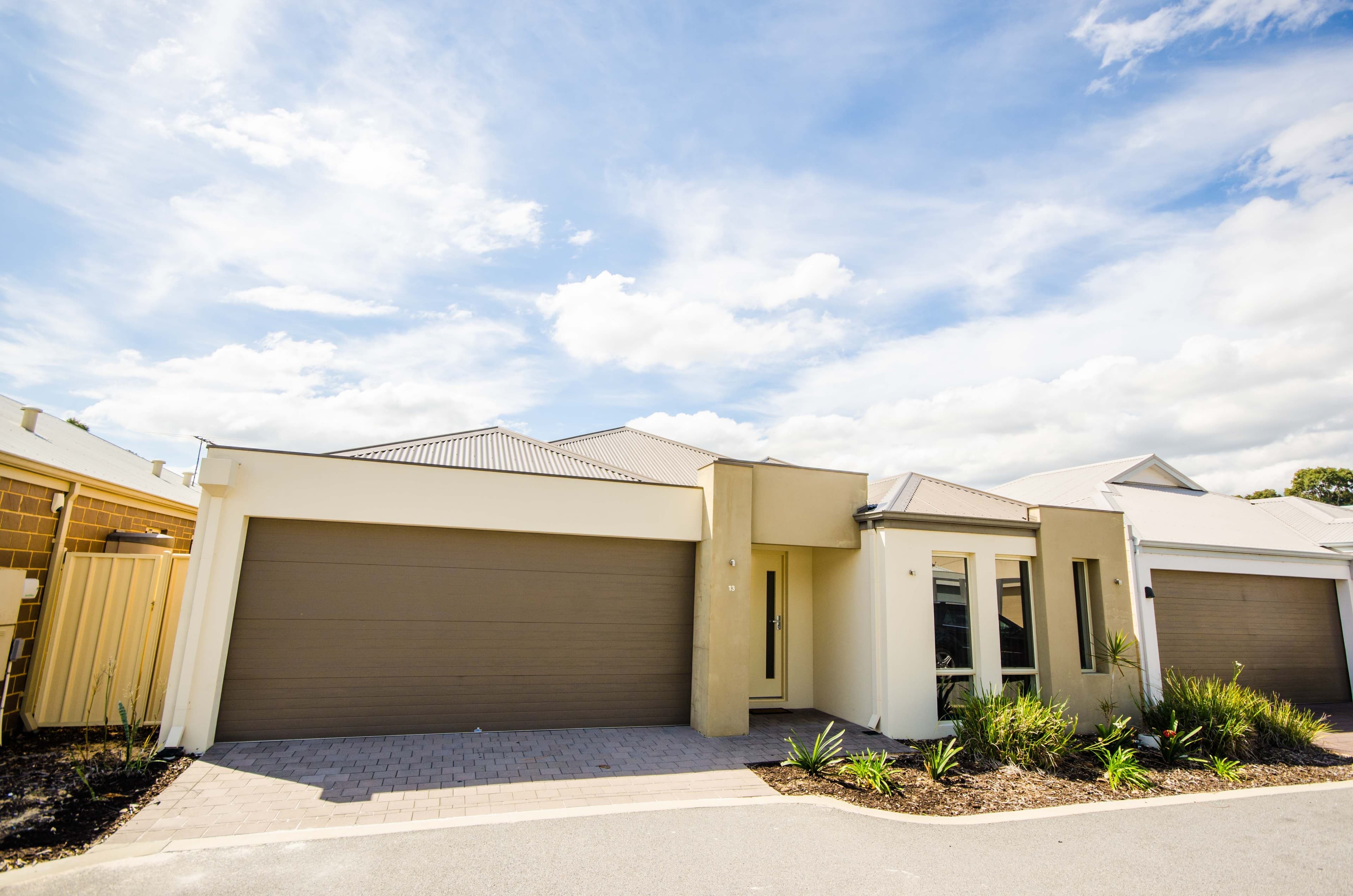 11 Carnation Street, Canning Vale WA 6155, Canning Vale - Image 1