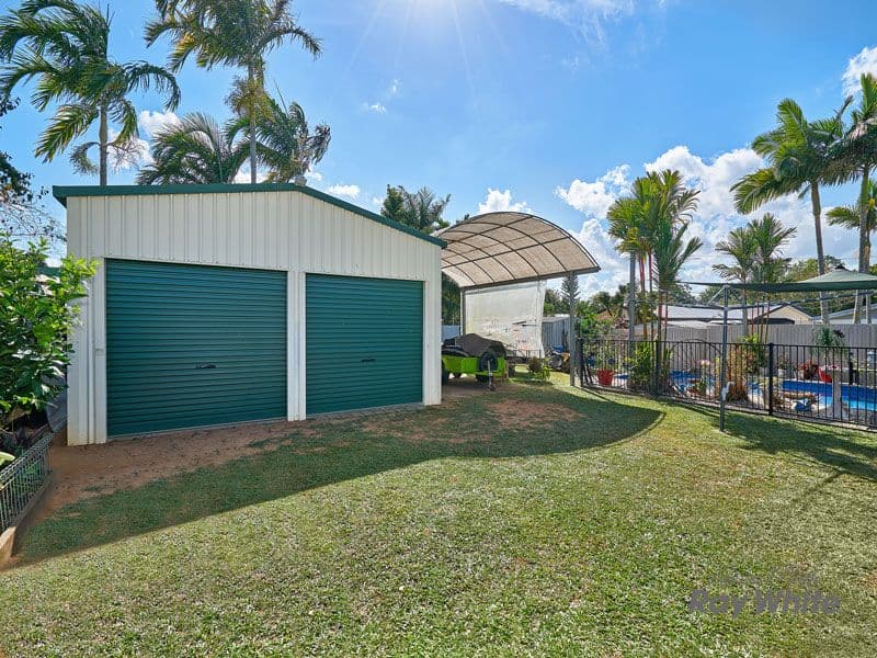 23 Marshman Road, Narangba, Narangba - Thumbnail 3