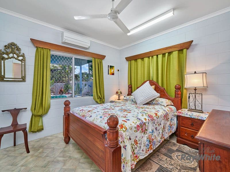 23 Marshman Road, Narangba, Narangba - Thumbnail 7