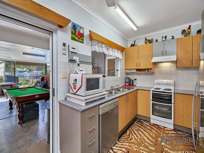 23 Marshman Road, Narangba, Narangba - Thumbnail 4