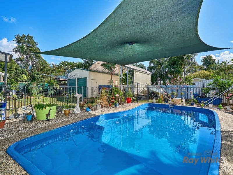23 Marshman Road, Narangba, Narangba - Image 1
