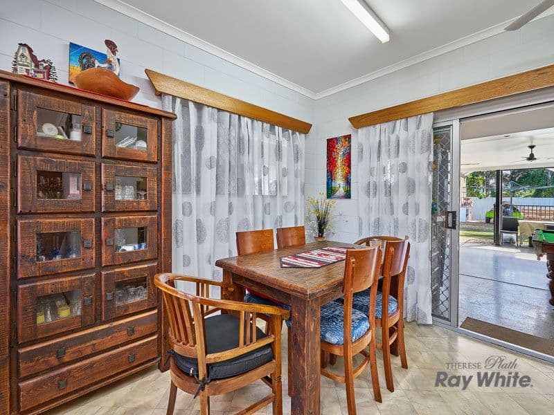 23 Marshman Road, Narangba, Narangba - Thumbnail 6