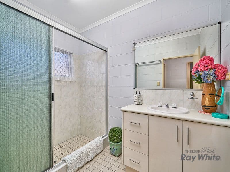 23 Marshman Road, Narangba, Narangba - Thumbnail 8