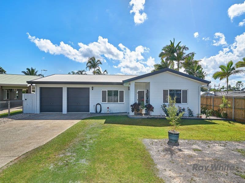 23 Marshman Road, Narangba, Narangba - Thumbnail 2