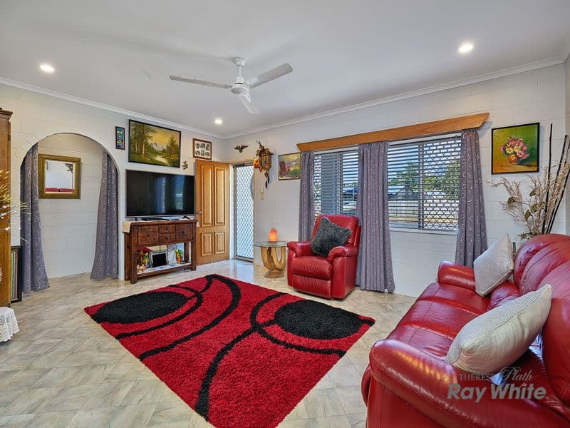 23 Marshman Road, Narangba, Narangba - Thumbnail 5