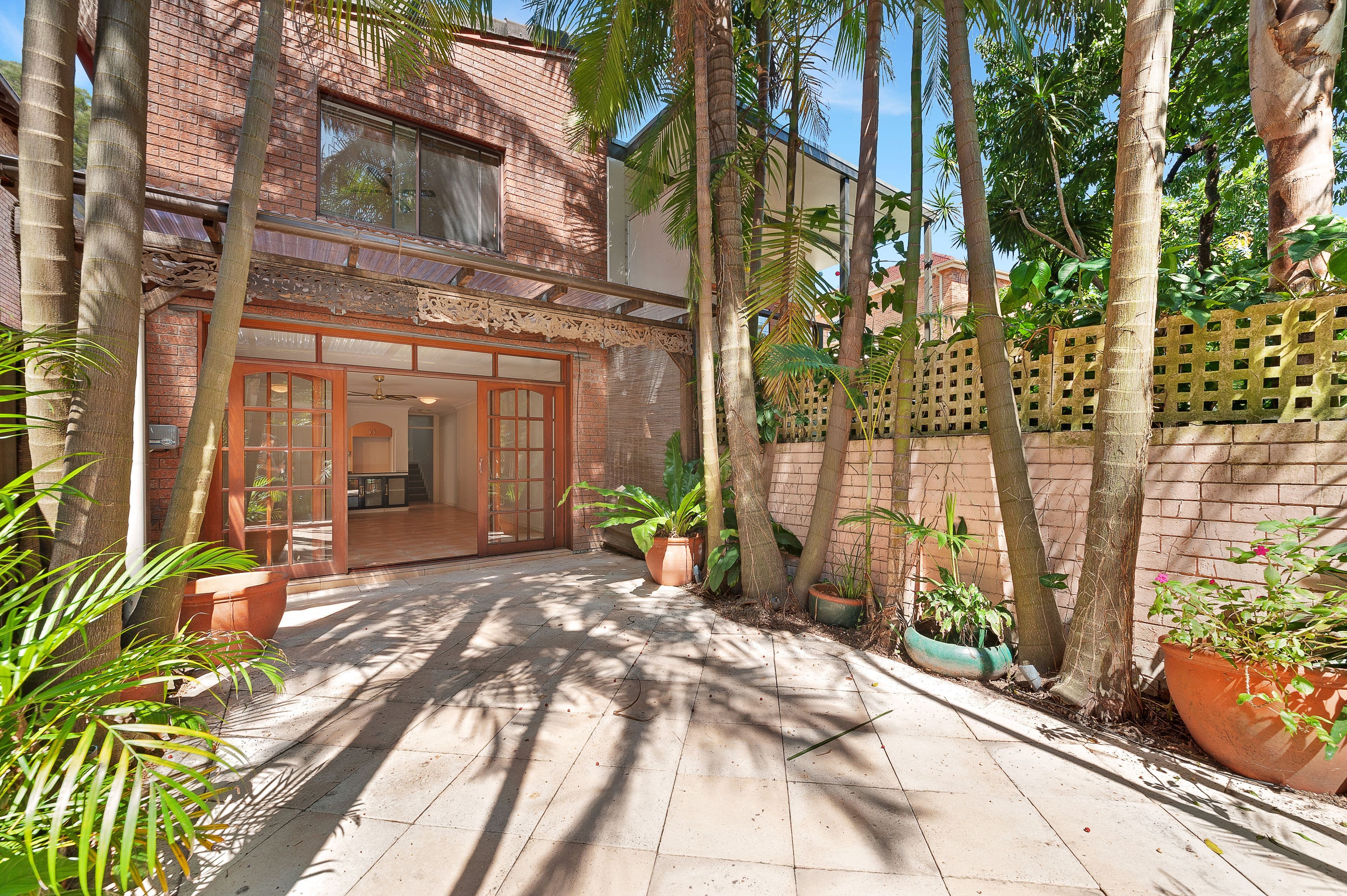 76B Undercliff Street, Neutral Bay NSW 2089, Neutral Bay - Image 1