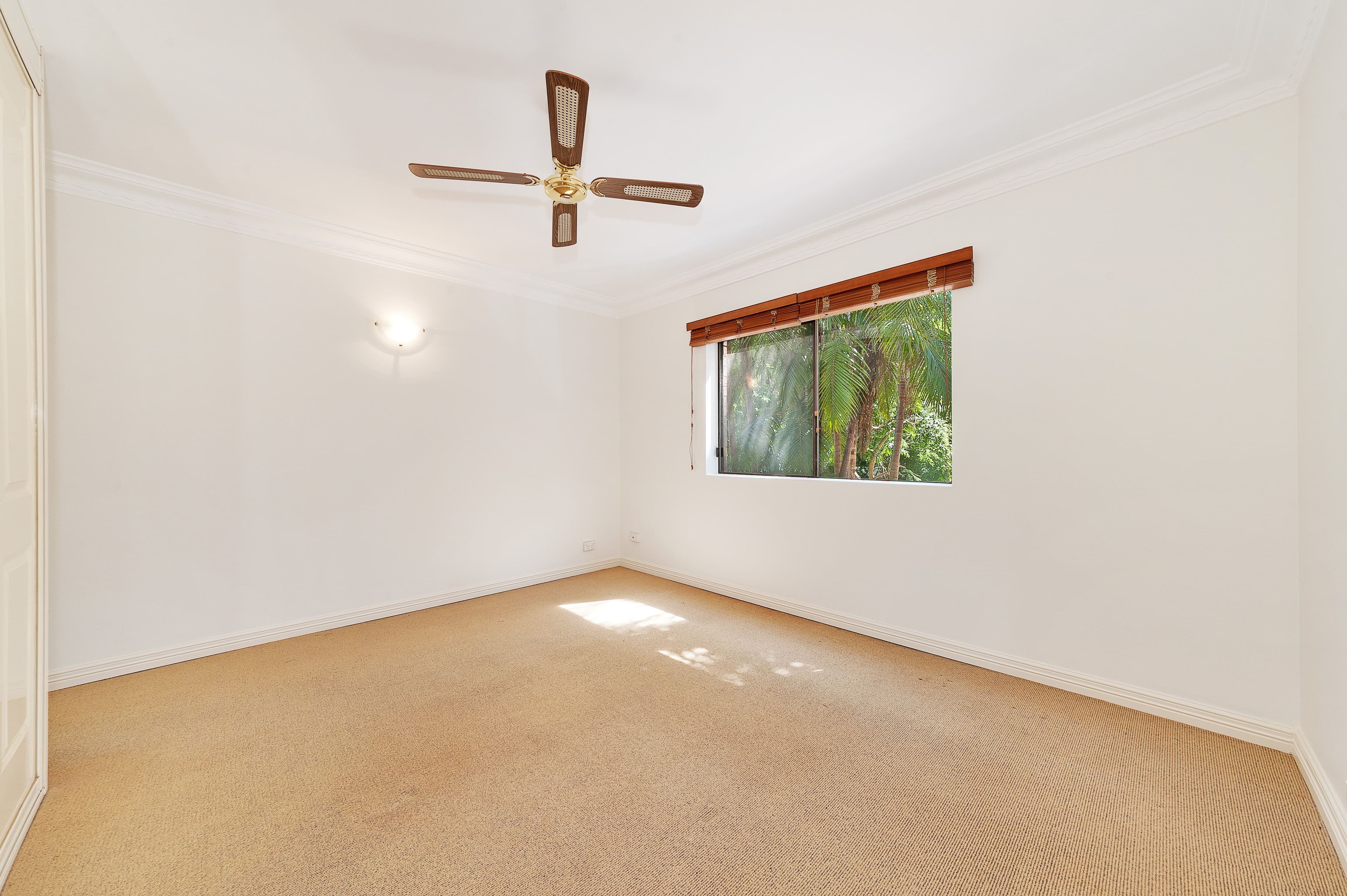76B Undercliff Street, Neutral Bay NSW 2089, Neutral Bay - Thumbnail 5
