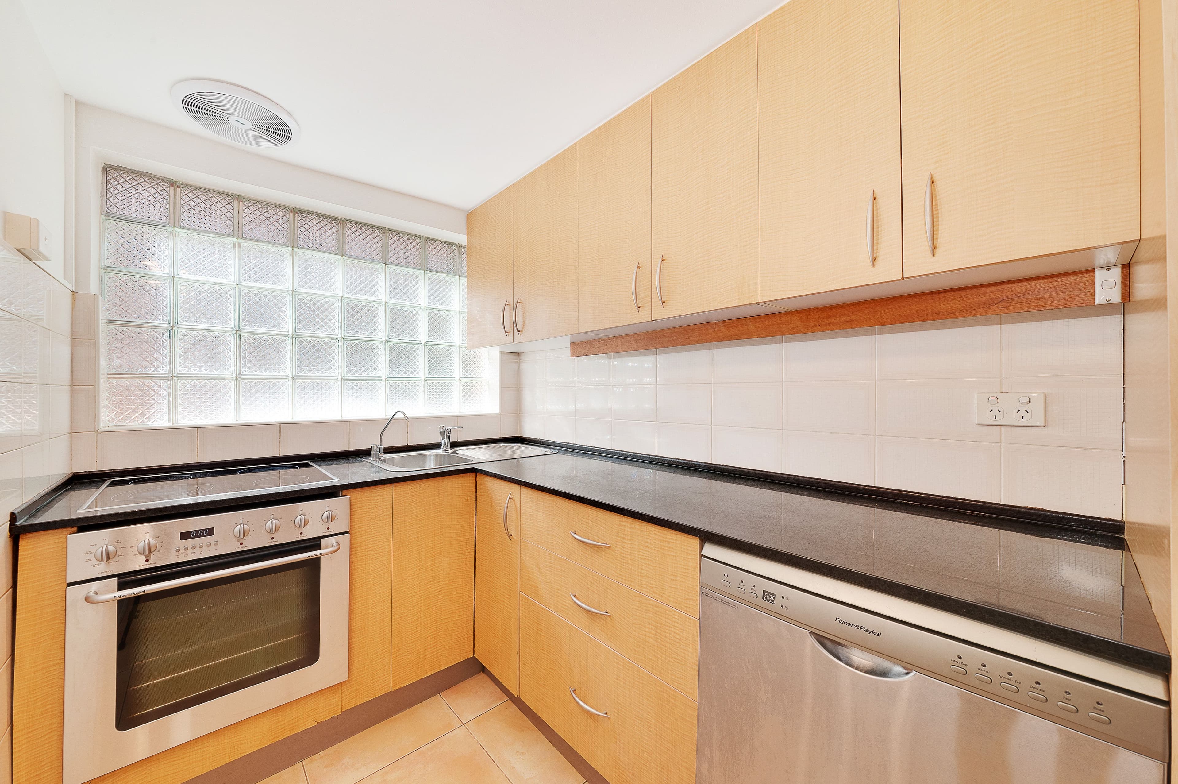 76B Undercliff Street, Neutral Bay NSW 2089, Neutral Bay - Thumbnail 3