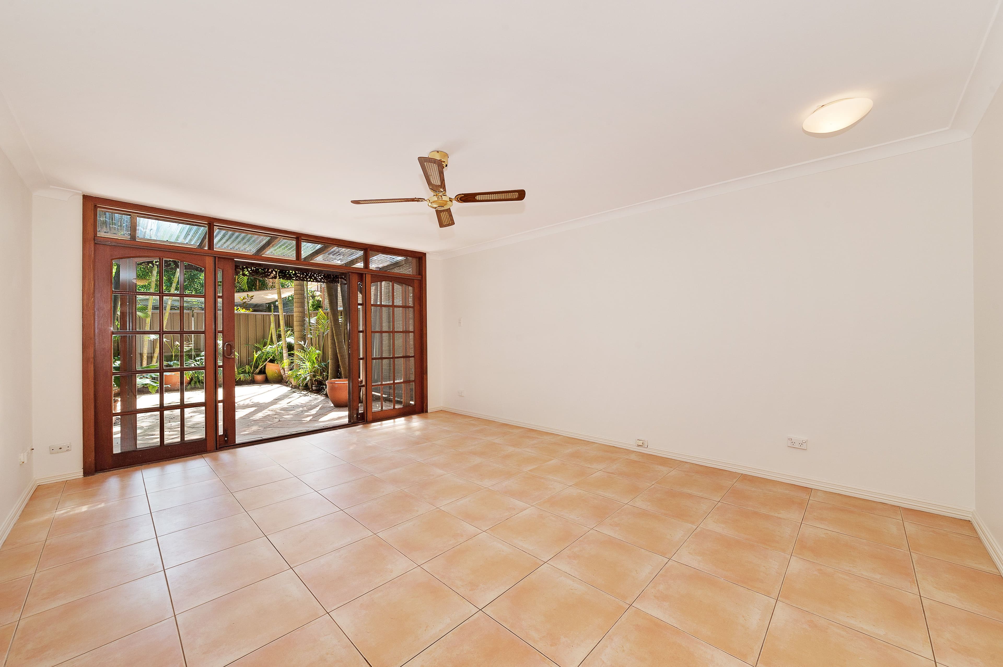 76B Undercliff Street, Neutral Bay NSW 2089, Neutral Bay - Thumbnail 2