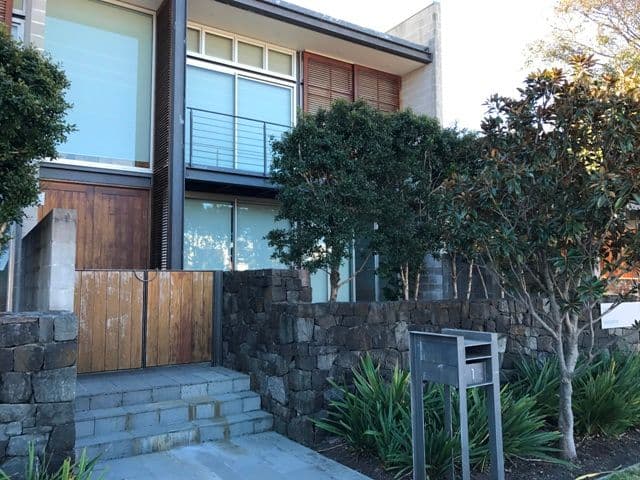 1/101 Manning Street, Kiama NSW 2533, Kiama - Image 1