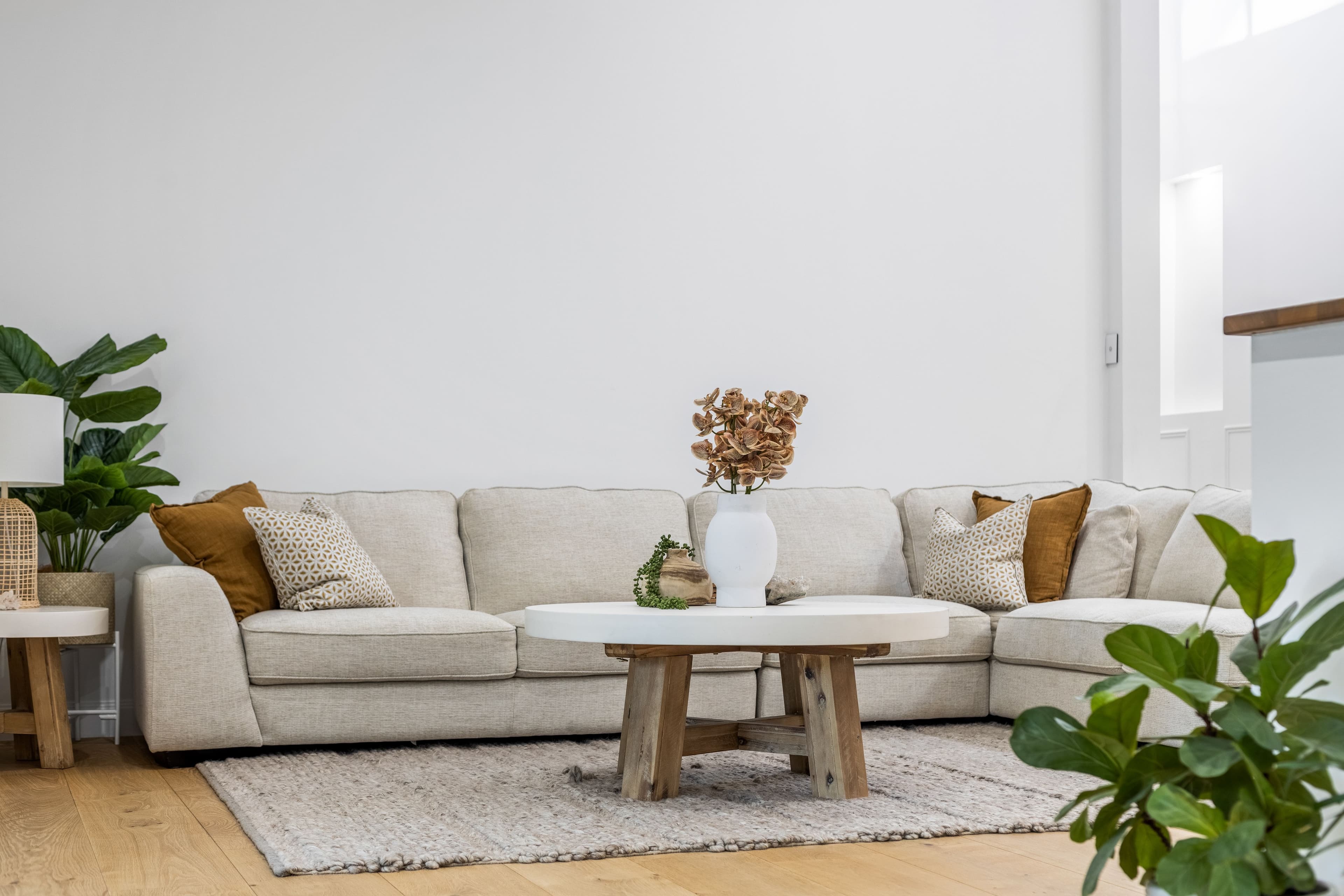 3 Cato Place, Illawong NSW 2234, Illawong - Thumbnail 8