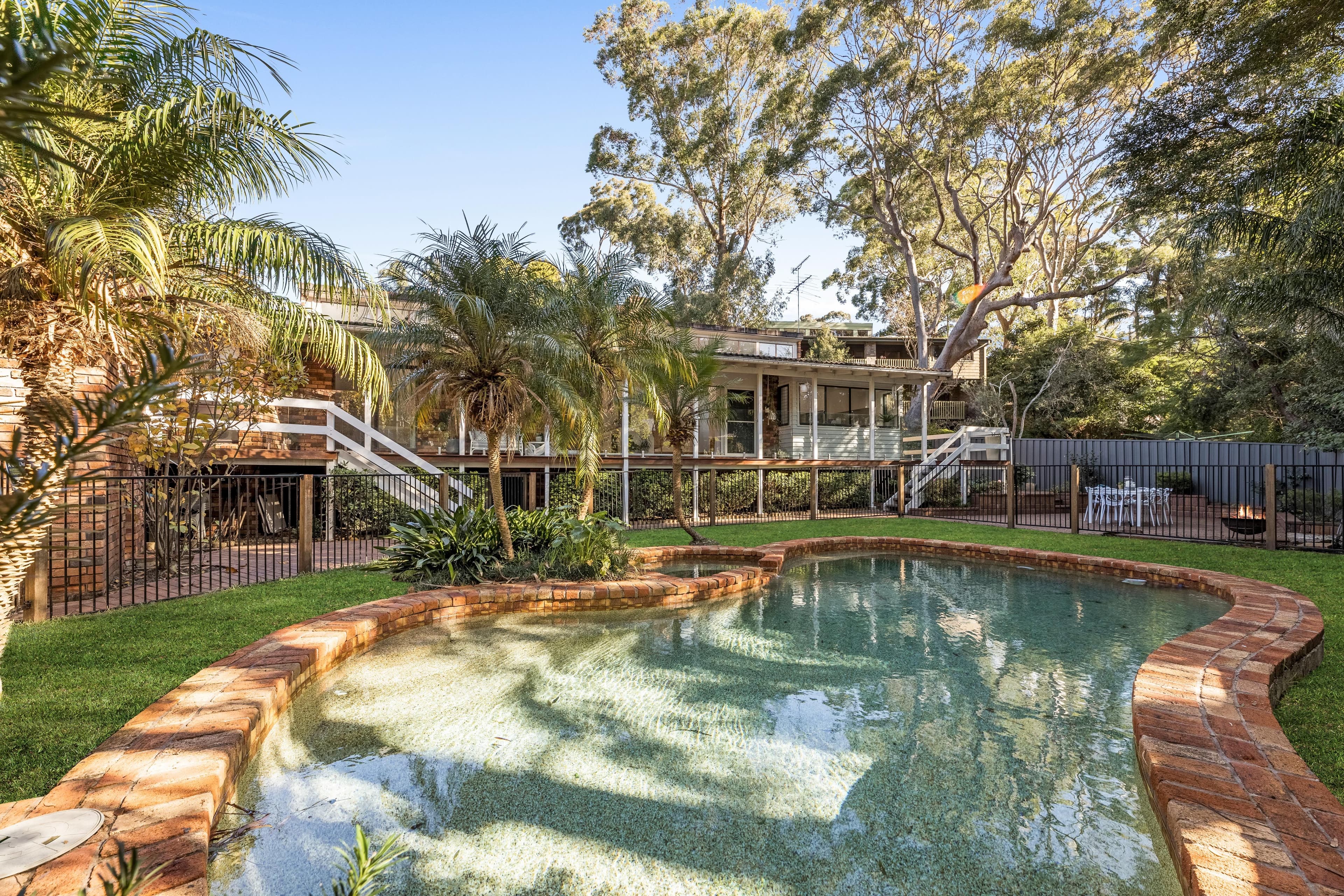 3 Cato Place, Illawong NSW 2234, Illawong - Thumbnail 2