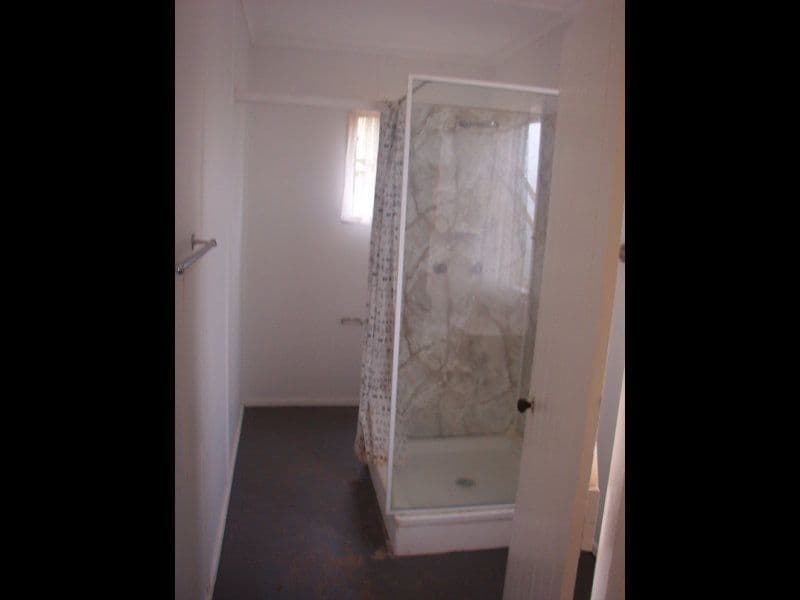 75 Galatea Street, Charleville QLD 4470, Charleville - Thumbnail 6