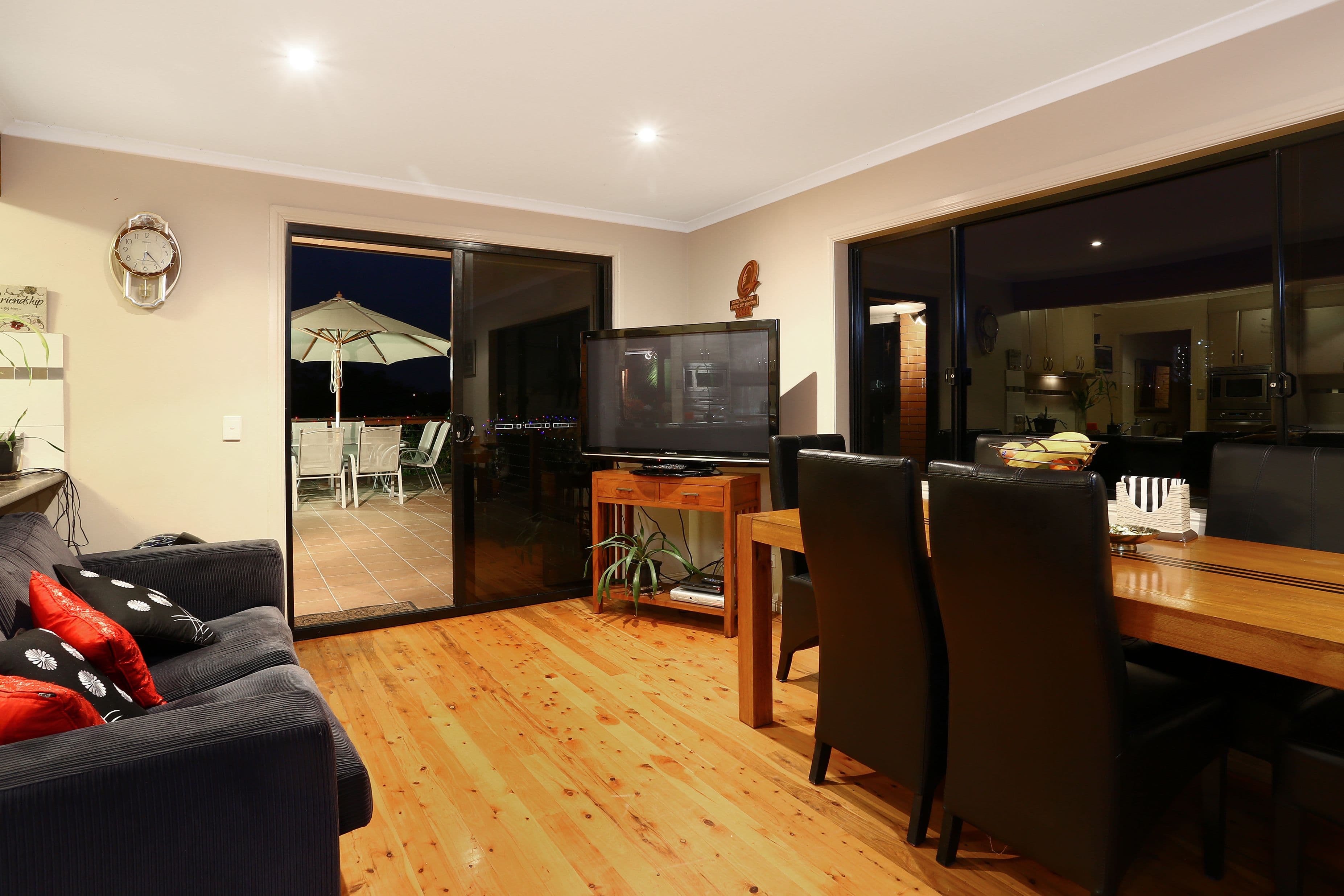 26 Bambarra Street, Southport QLD 4215, Southport - Thumbnail 7