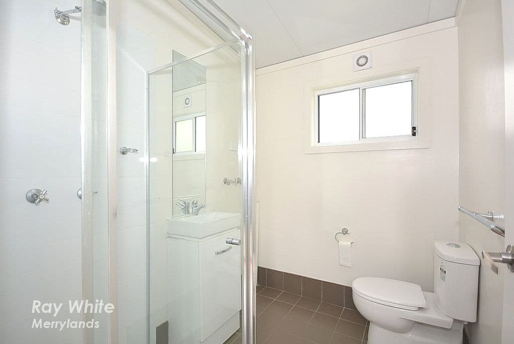98A Magnolia Street, North St Marys NSW 2760, North St Marys - Thumbnail 5