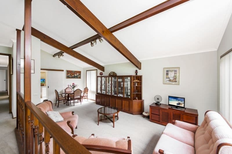 9 Garden Grove, Bateau Bay NSW 2261, Bateau Bay - Thumbnail 2