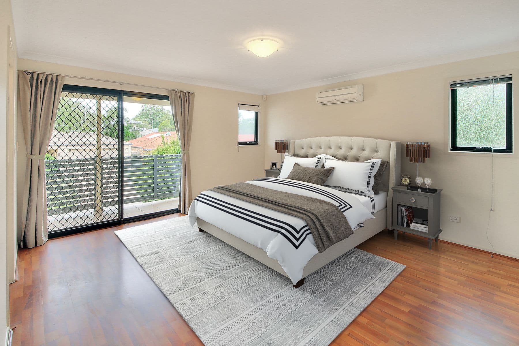 5 Jedda Place, Sunnybank QLD 4109, Sunnybank - Thumbnail 6