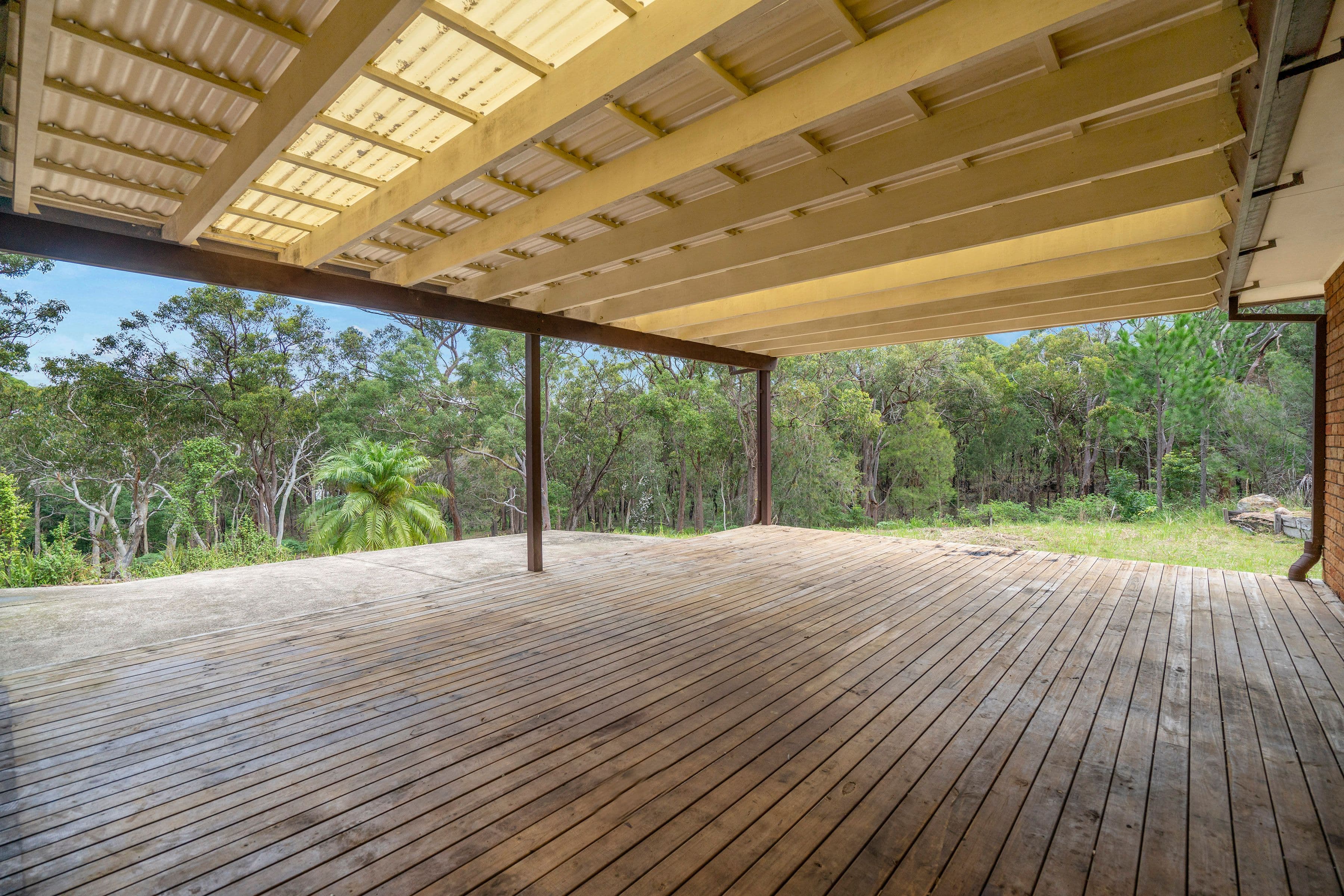 22 Hillcrest Road, Mirrabooka NSW 2264, Mirrabooka - Thumbnail 8