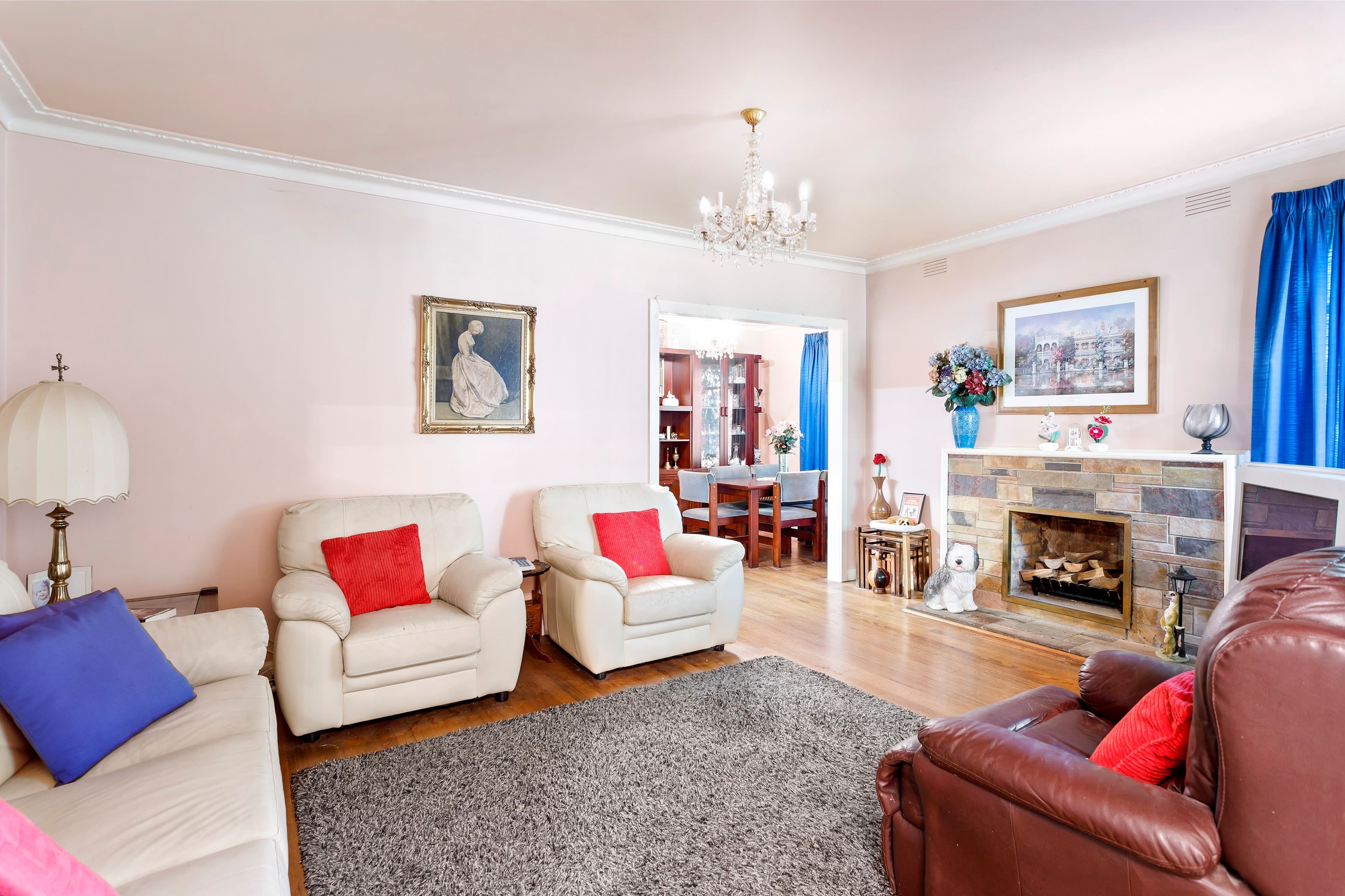 26 Arawata Drive, Doncaster East VIC 3109, Doncaster East - Thumbnail 2