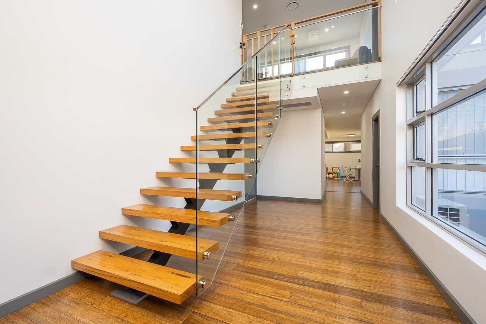 7 ALT Street, Smithfield NSW 2164, Smithfield - Thumbnail 2
