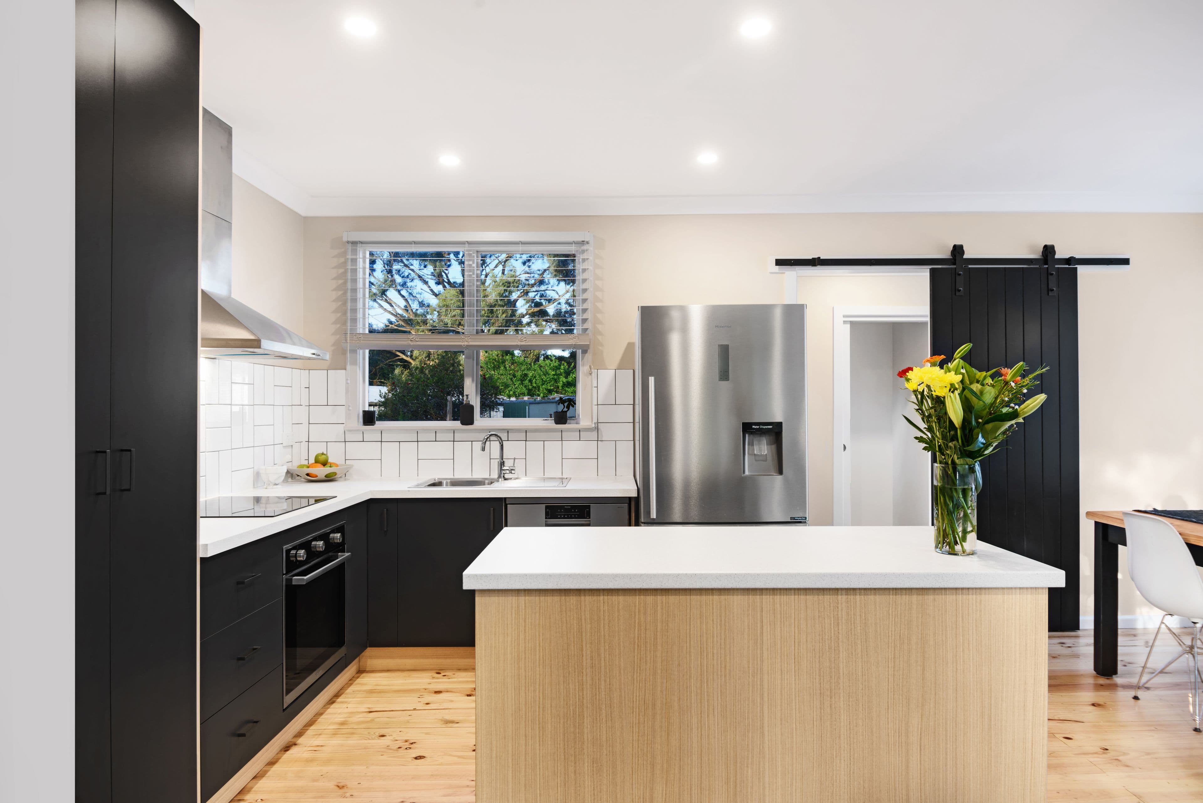 1045 Humffray Street South, Mount Pleasant VIC 3350, Mount Pleasant - Thumbnail 3