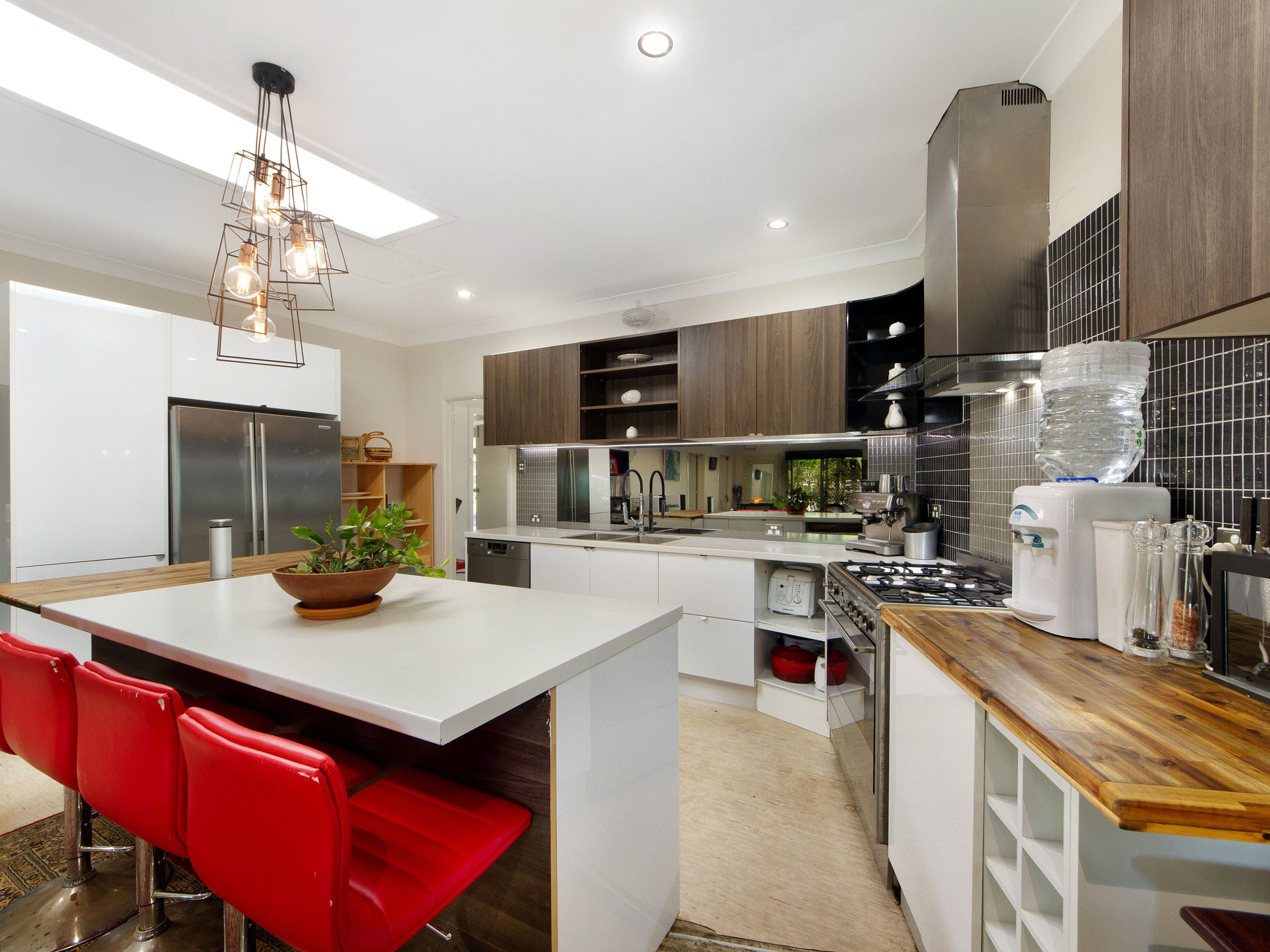27 Yarrayne Road, Nerang QLD 4211, Nerang - Thumbnail 4