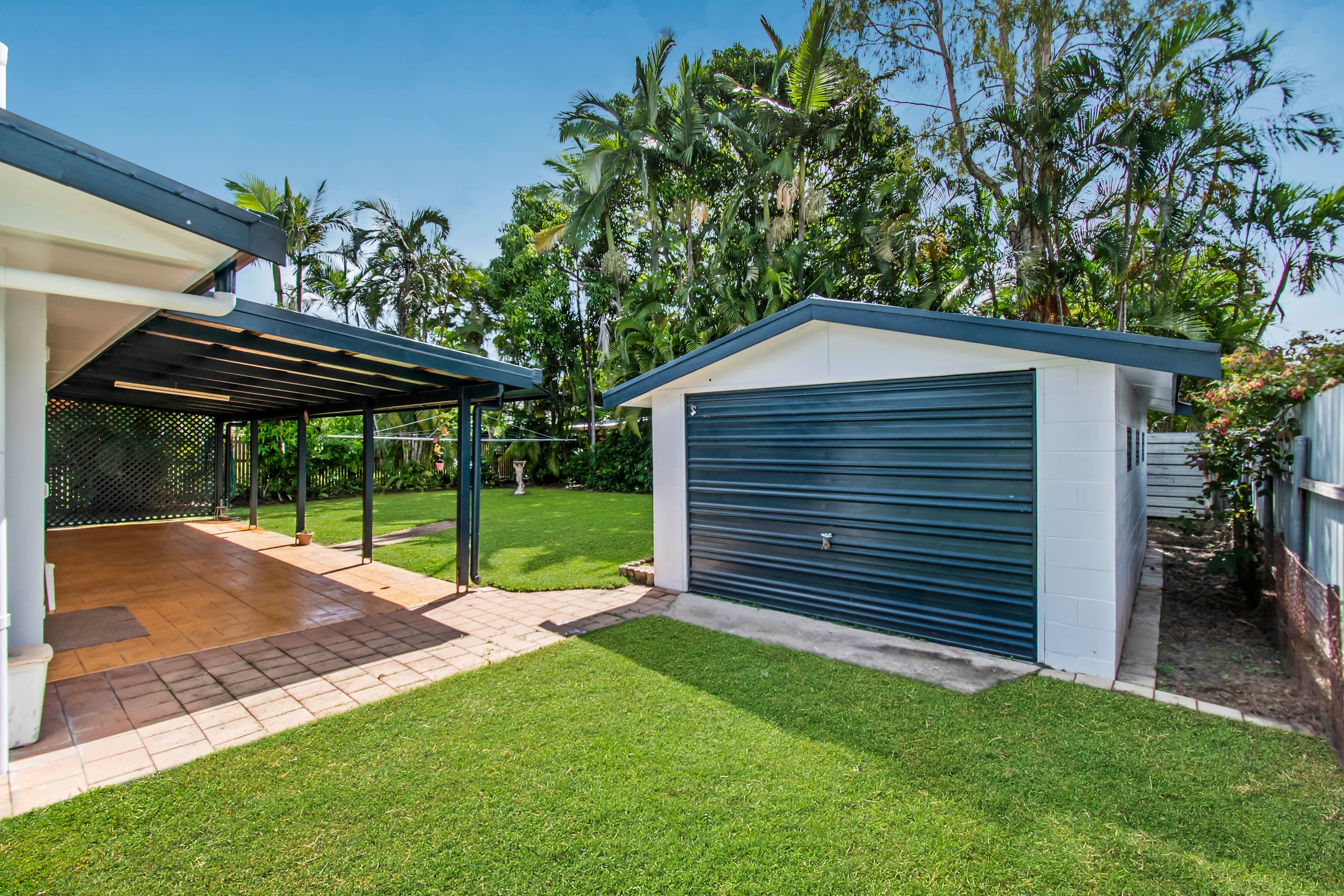 462 Ross River Road, Cranbrook QLD 4814, Cranbrook - Thumbnail 5