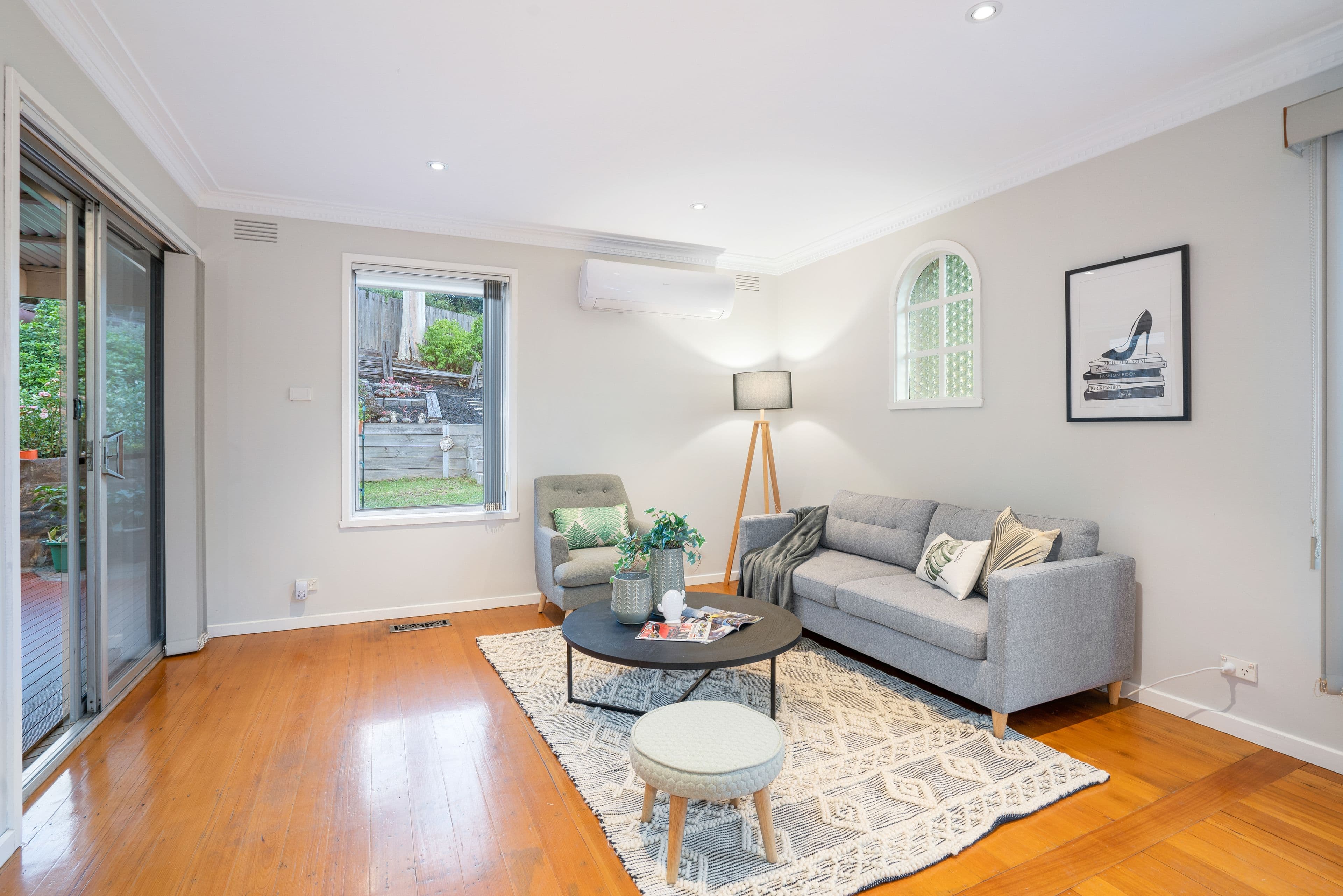 4 Valley Road, Bundoora VIC 3083, Bundoora - Thumbnail 3