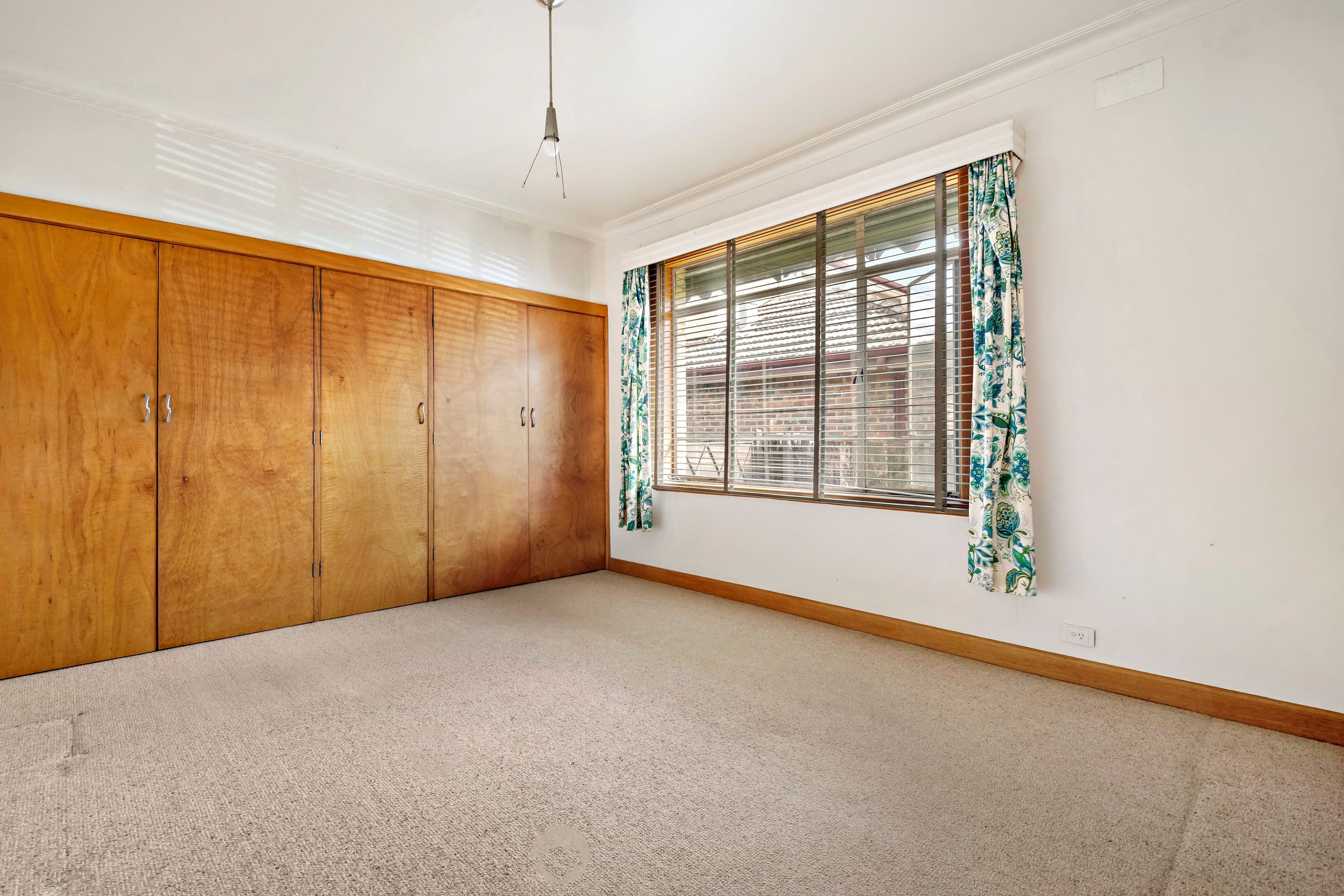 3 Greens Court, Mentone VIC 3194, Mentone - Thumbnail 6