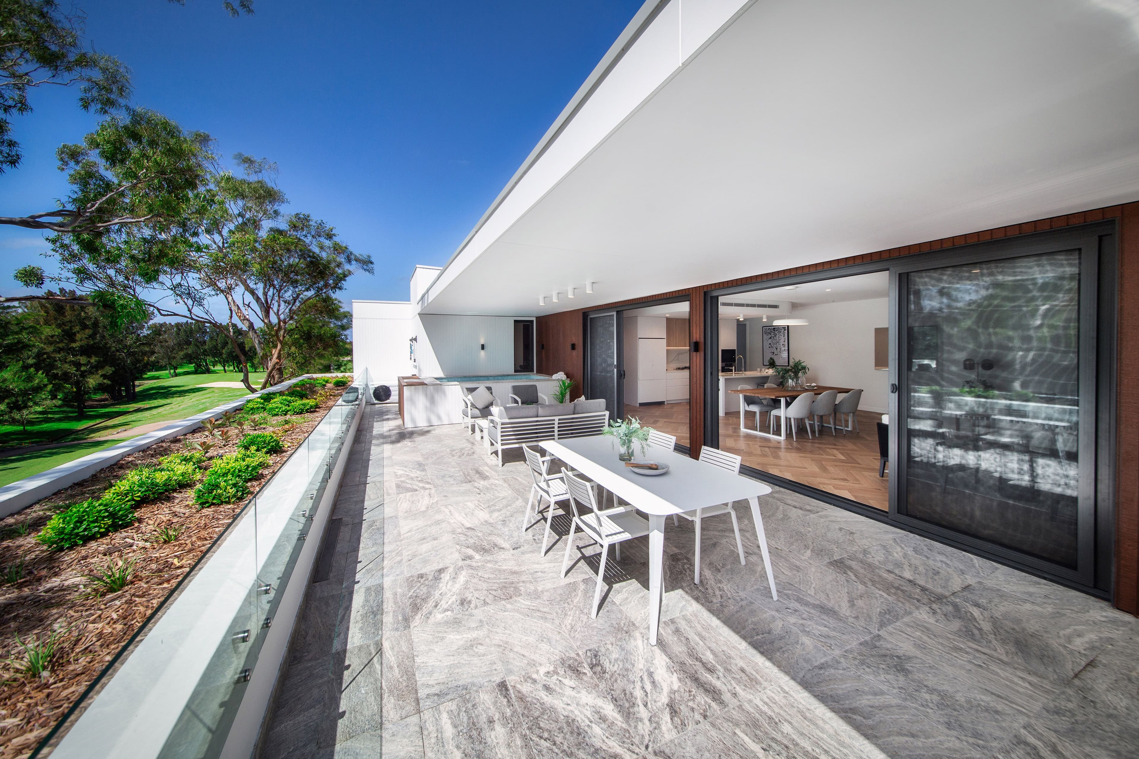 2 Glandore Street, Woolooware NSW 2230, Woolooware - Image 1