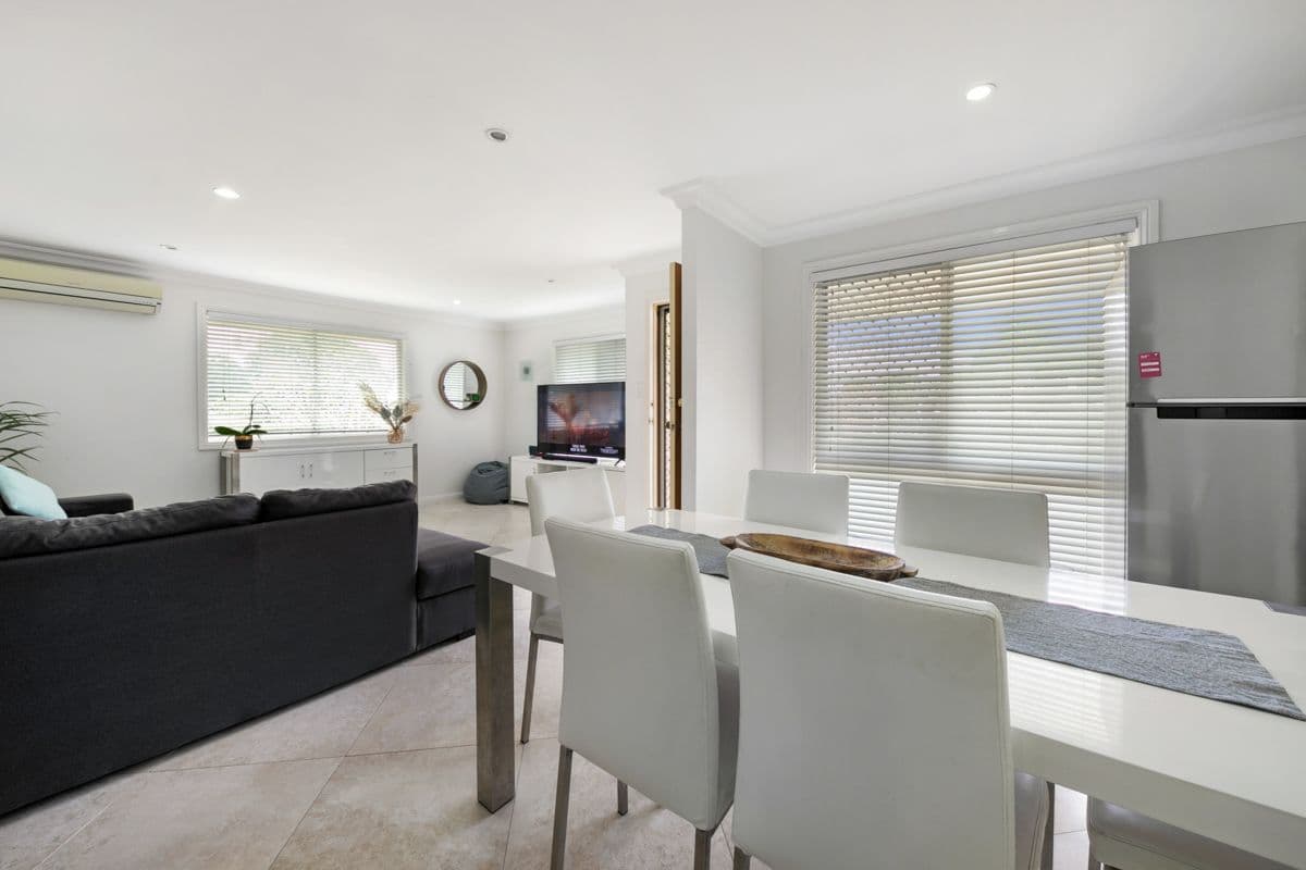 6 Wambaya Street, Belmont QLD 4153, Belmont - Thumbnail 8