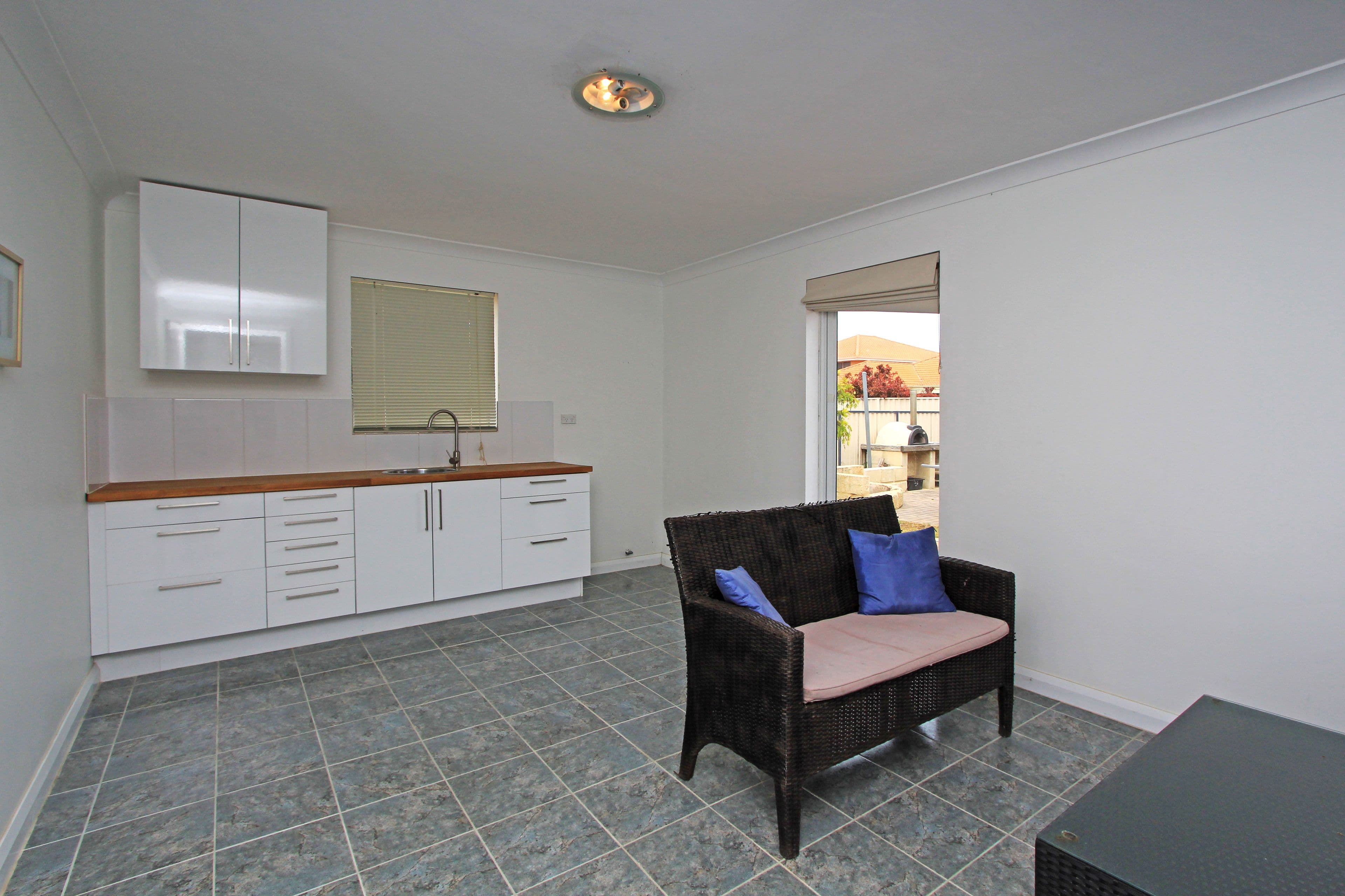 3 Dalton Street, Jurien Bay WA 6516, Jurien Bay - Thumbnail 3