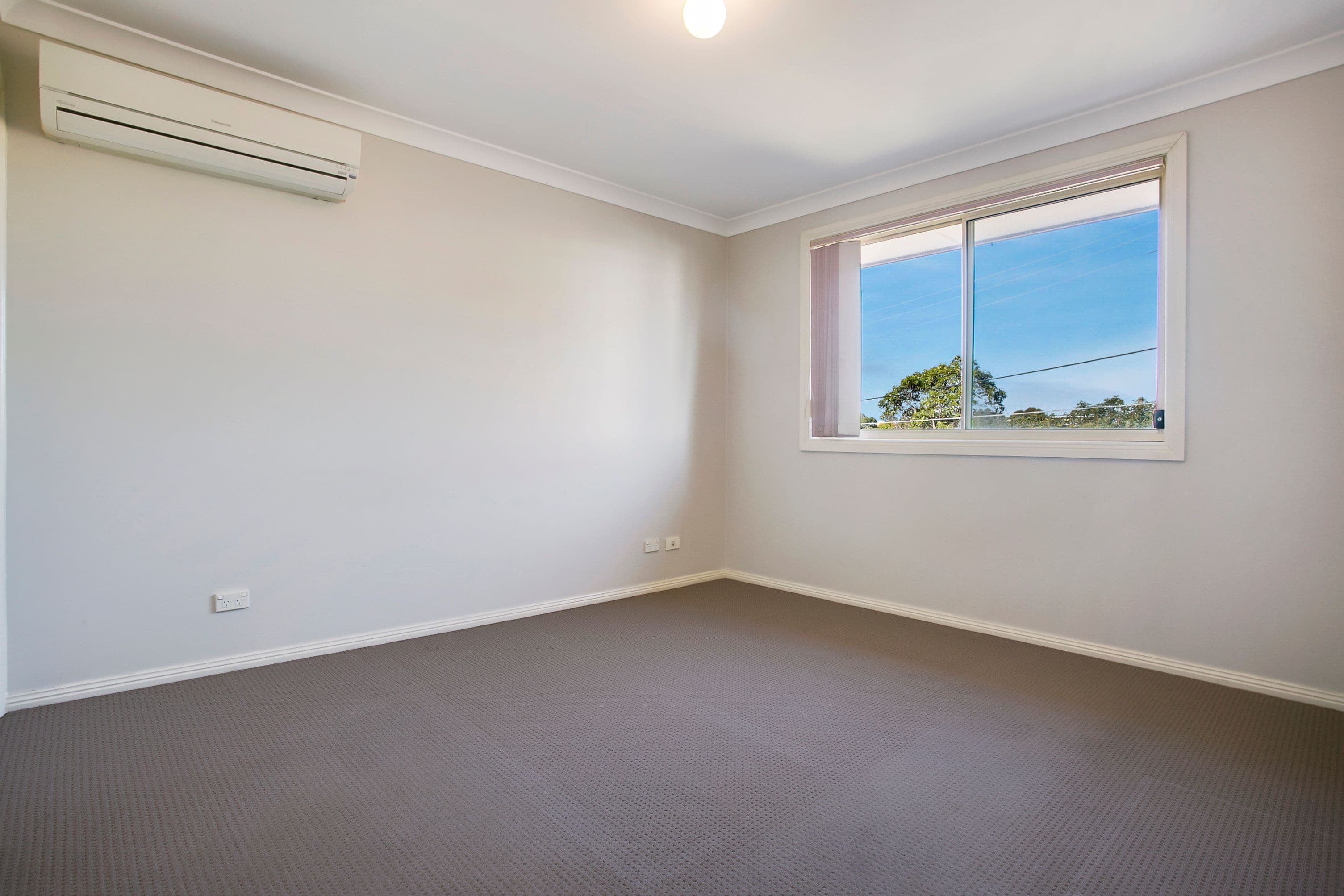 33 Barber Avenue, Penrith NSW 2750, Penrith - Thumbnail 5