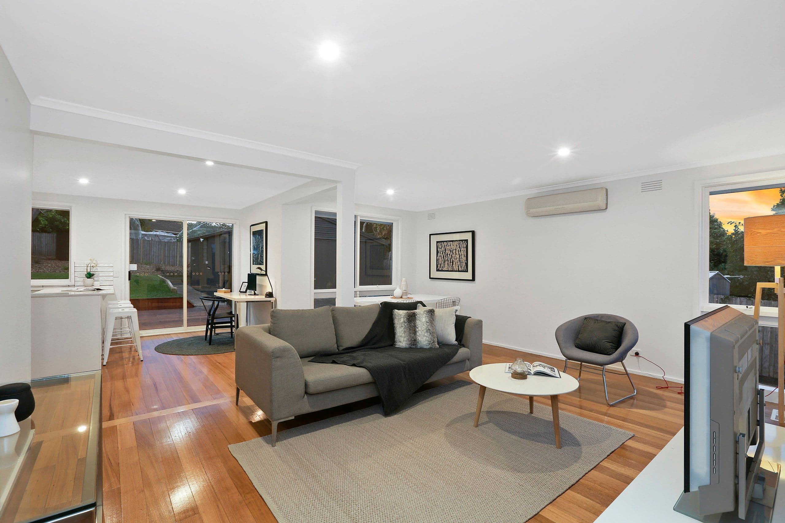 4 Tettenhall Ridge, Belmont VIC 3216, Belmont - Thumbnail 3