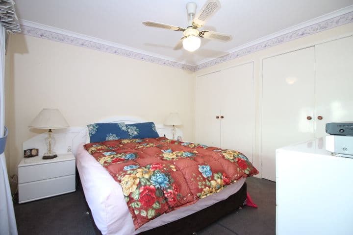 6 Raftery Street, Ashmore QLD 4214, Ashmore - Thumbnail 7