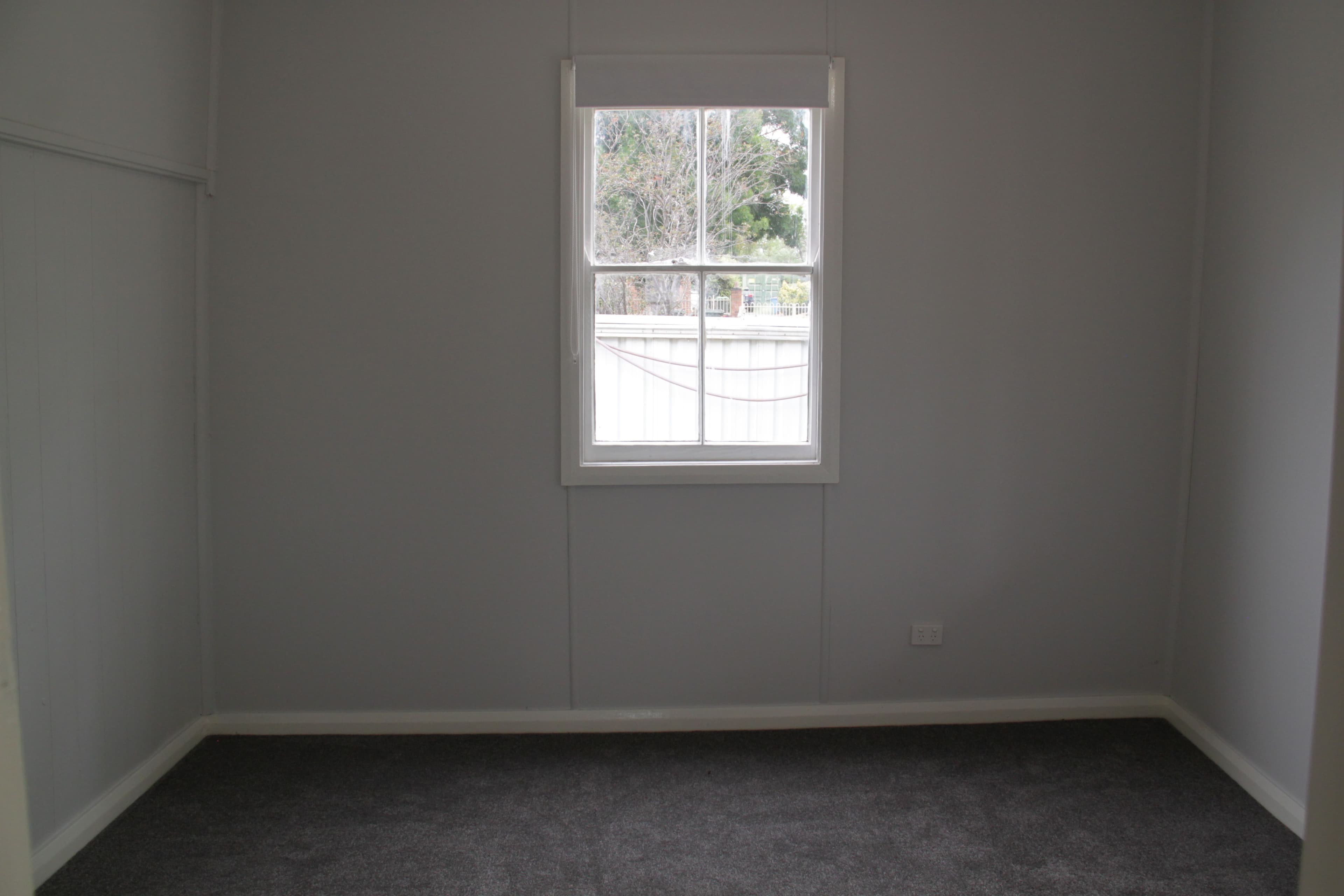 6 Cross Street, Attunga - Thumbnail 5
