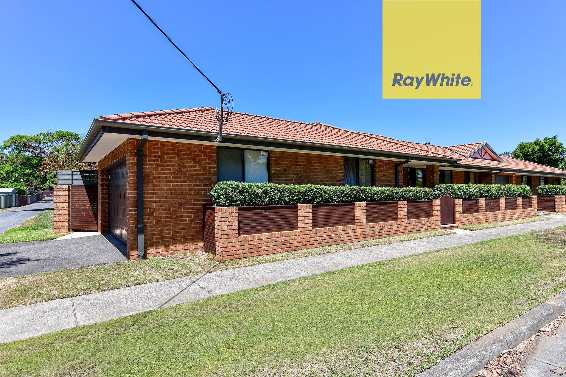 27 Pozieres Avenue, Umina Beach NSW 2257, Umina Beach - Thumbnail 3