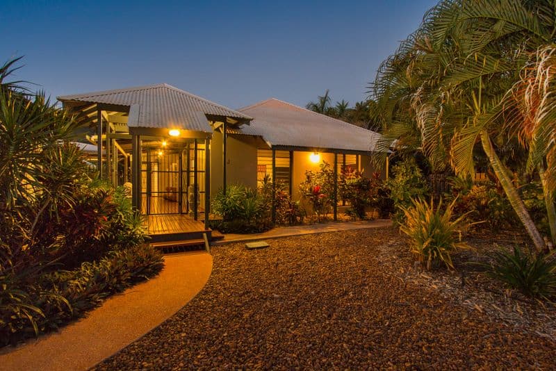 3 Charon Place, Cable Beach WA 6726, Cable Beach - Thumbnail 2