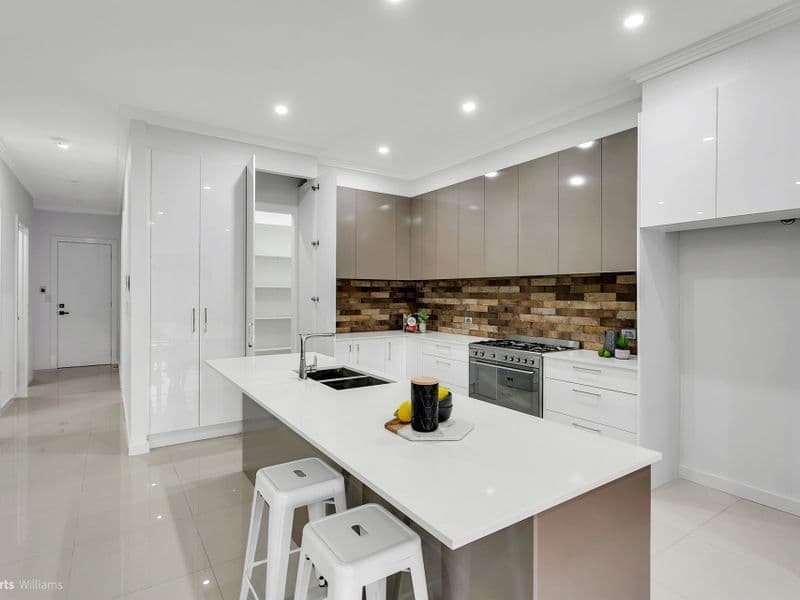 8 North Street, Henley Beach SA 5022, Henley Beach - Thumbnail 4