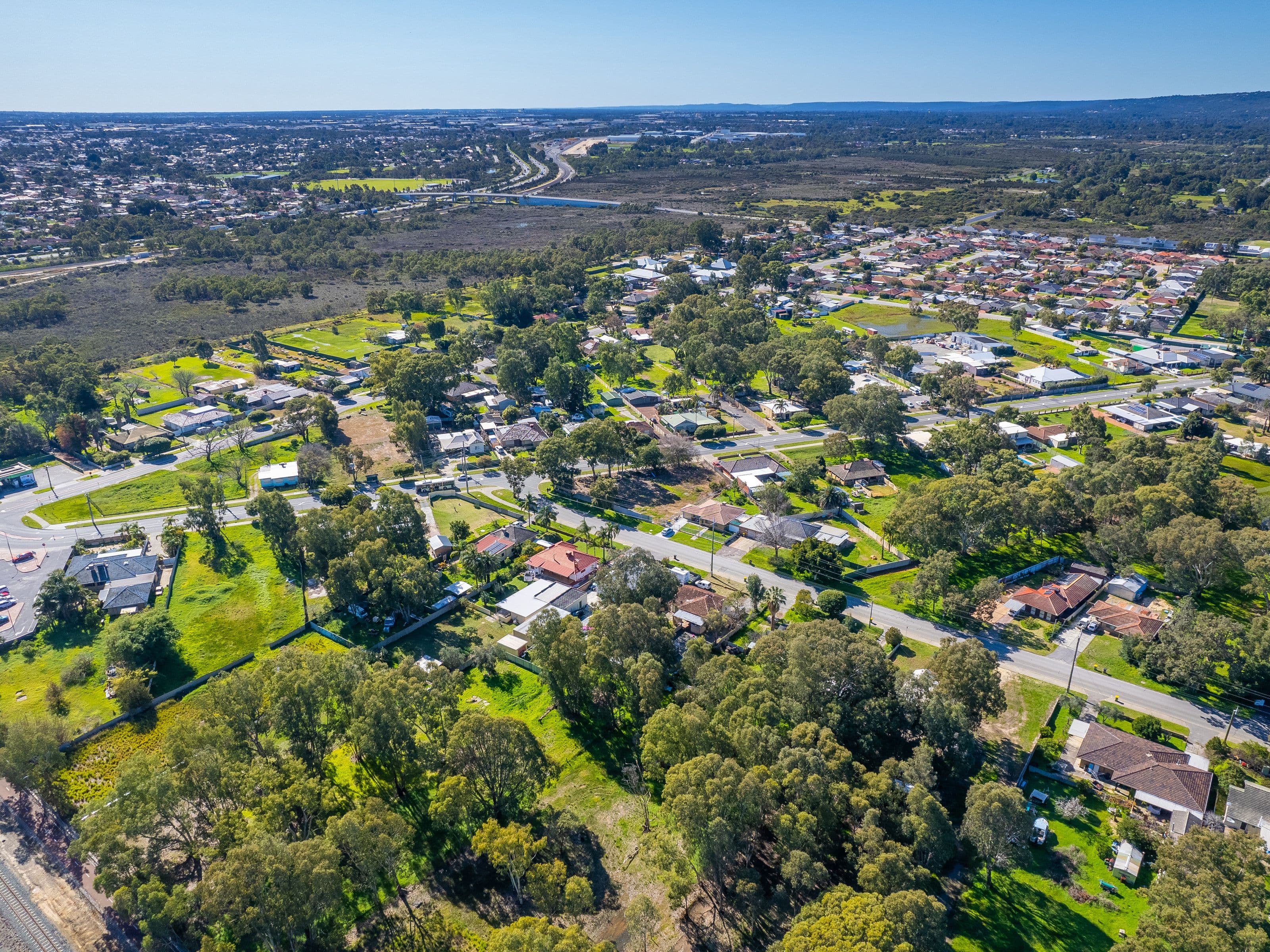 74 Stafford Road, Kenwick WA 6107, Kenwick - Thumbnail 7