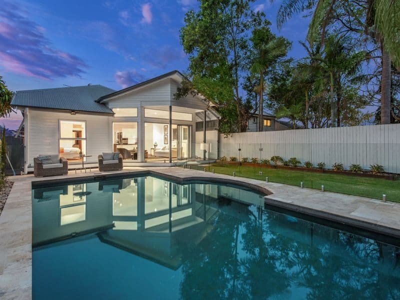 35 Kingsholme Street, Teneriffe QLD 4005, Teneriffe - Image 1