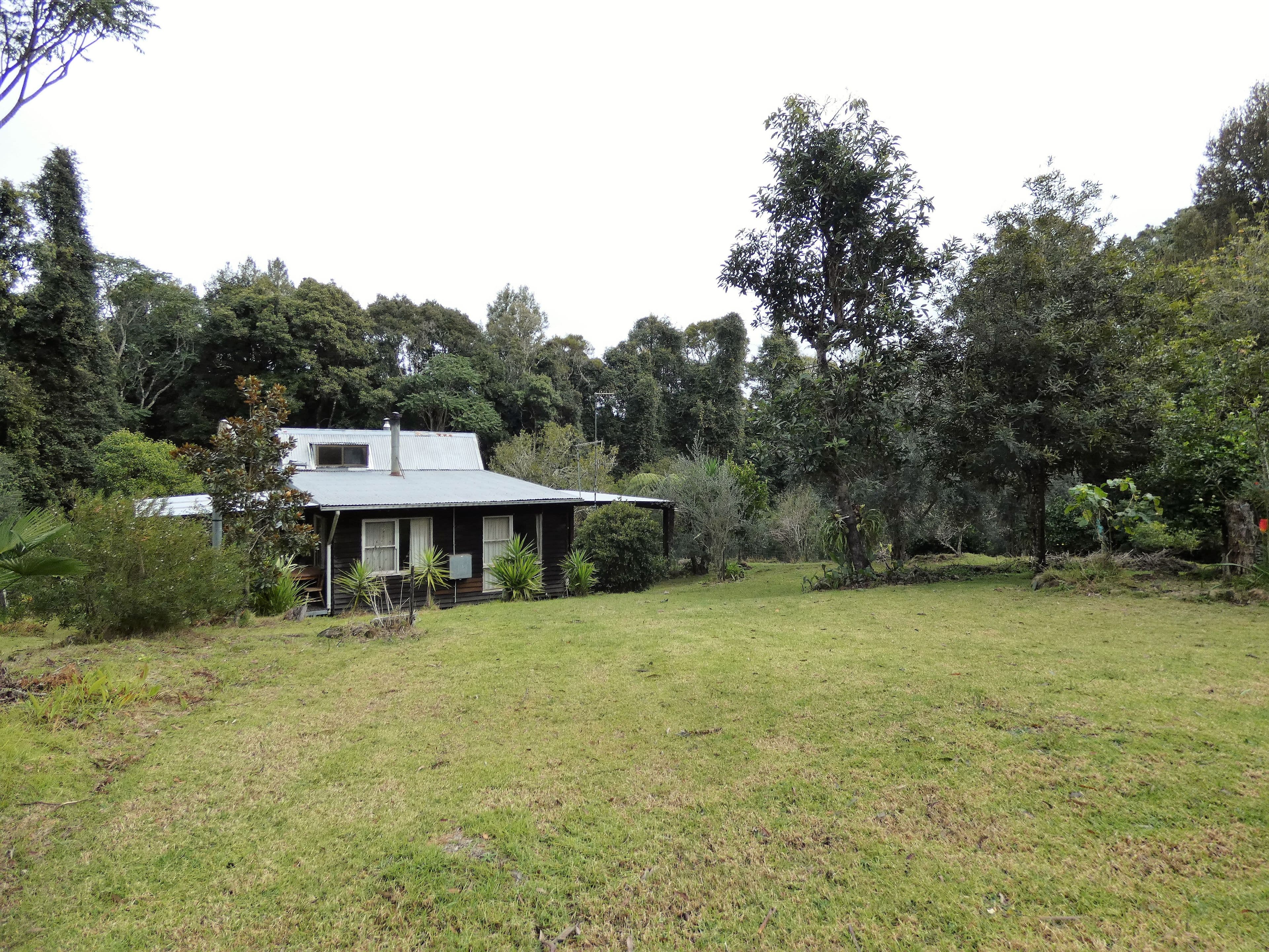 Dorrigo NSW 2453, Dorrigo - Thumbnail 4
