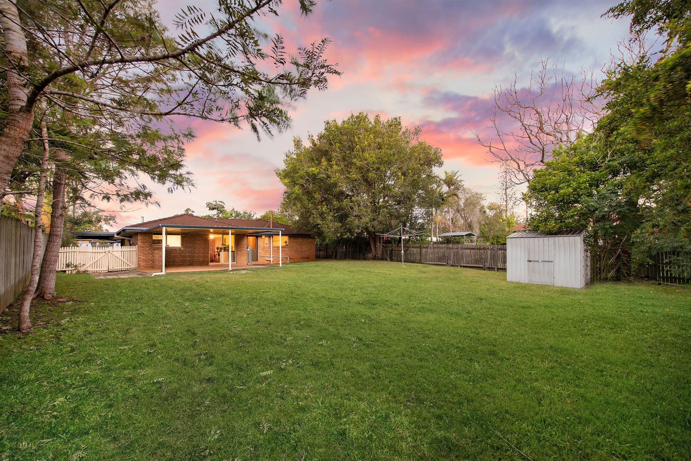 4 Teak Street, Shailer Park QLD 4128, Shailer Park - Thumbnail 3