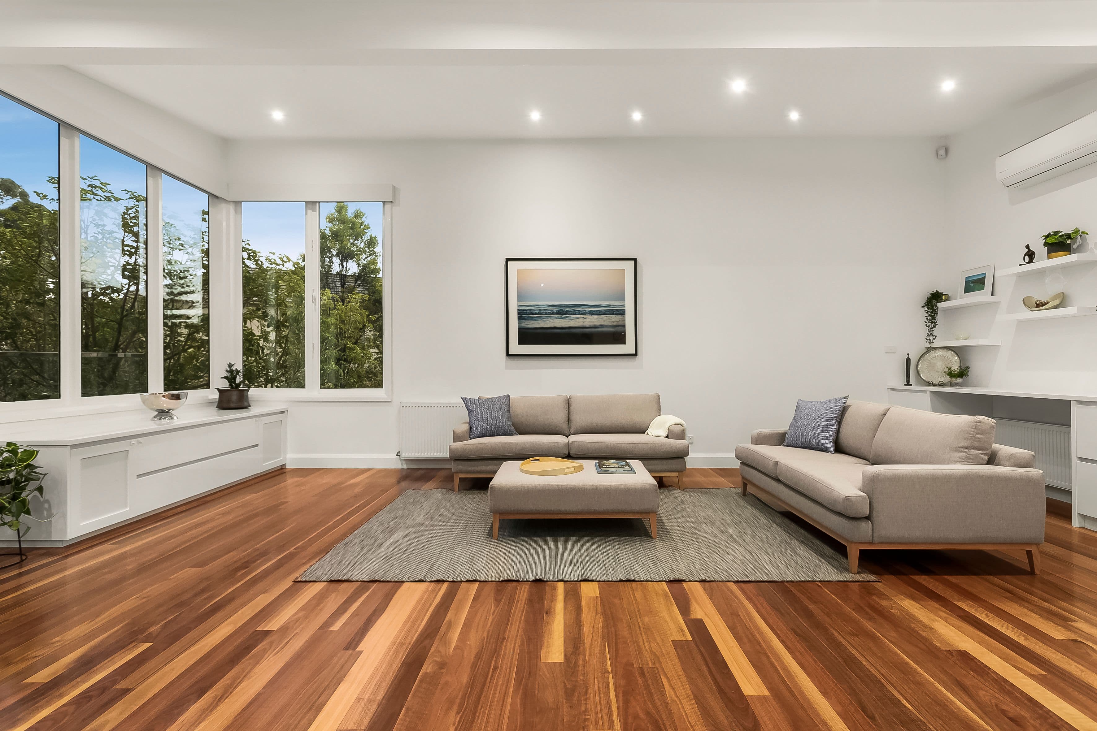 49 Sweyn Street, Balwyn North VIC 3104, Balwyn North - Thumbnail 3