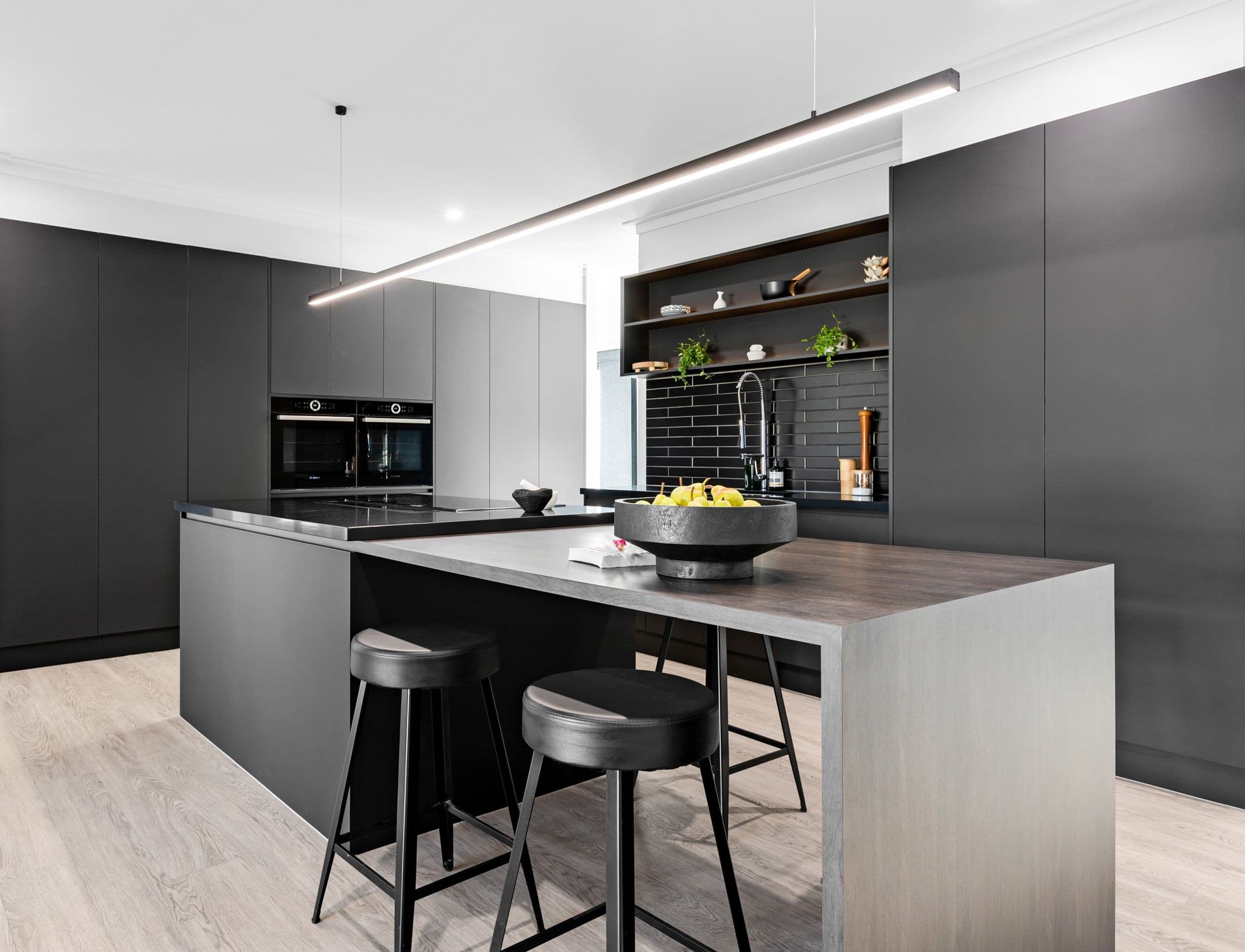 3 Matilda Place, Mildura VIC 3500, Mildura - Thumbnail 4