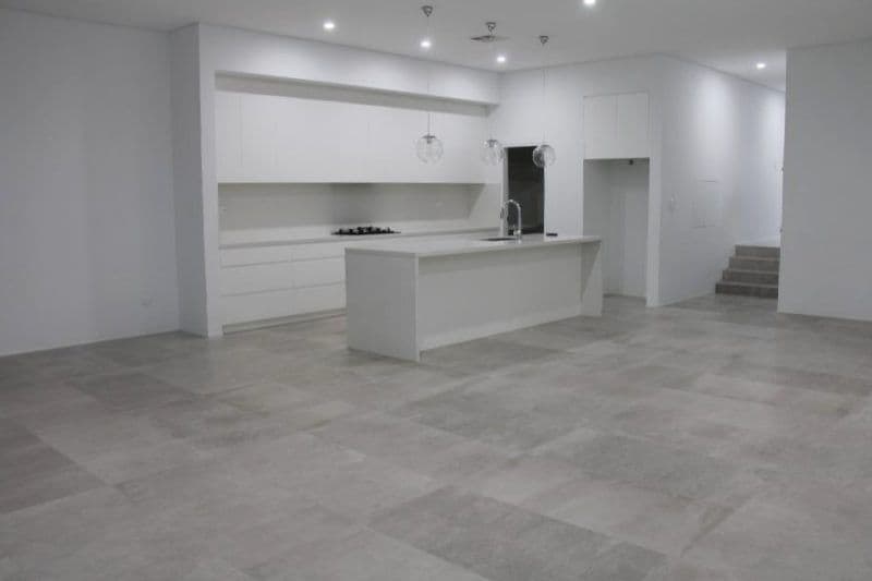 42A Parkes Street, Guildford NSW 2161, Guildford - Thumbnail 8