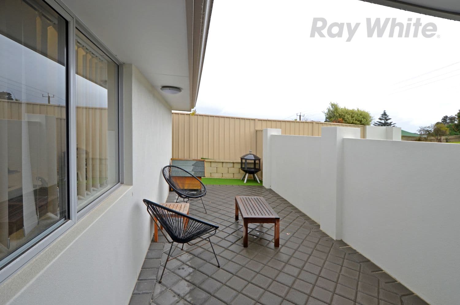 99 David Street, Spencer Park WA 6330, Spencer Park - Thumbnail 4