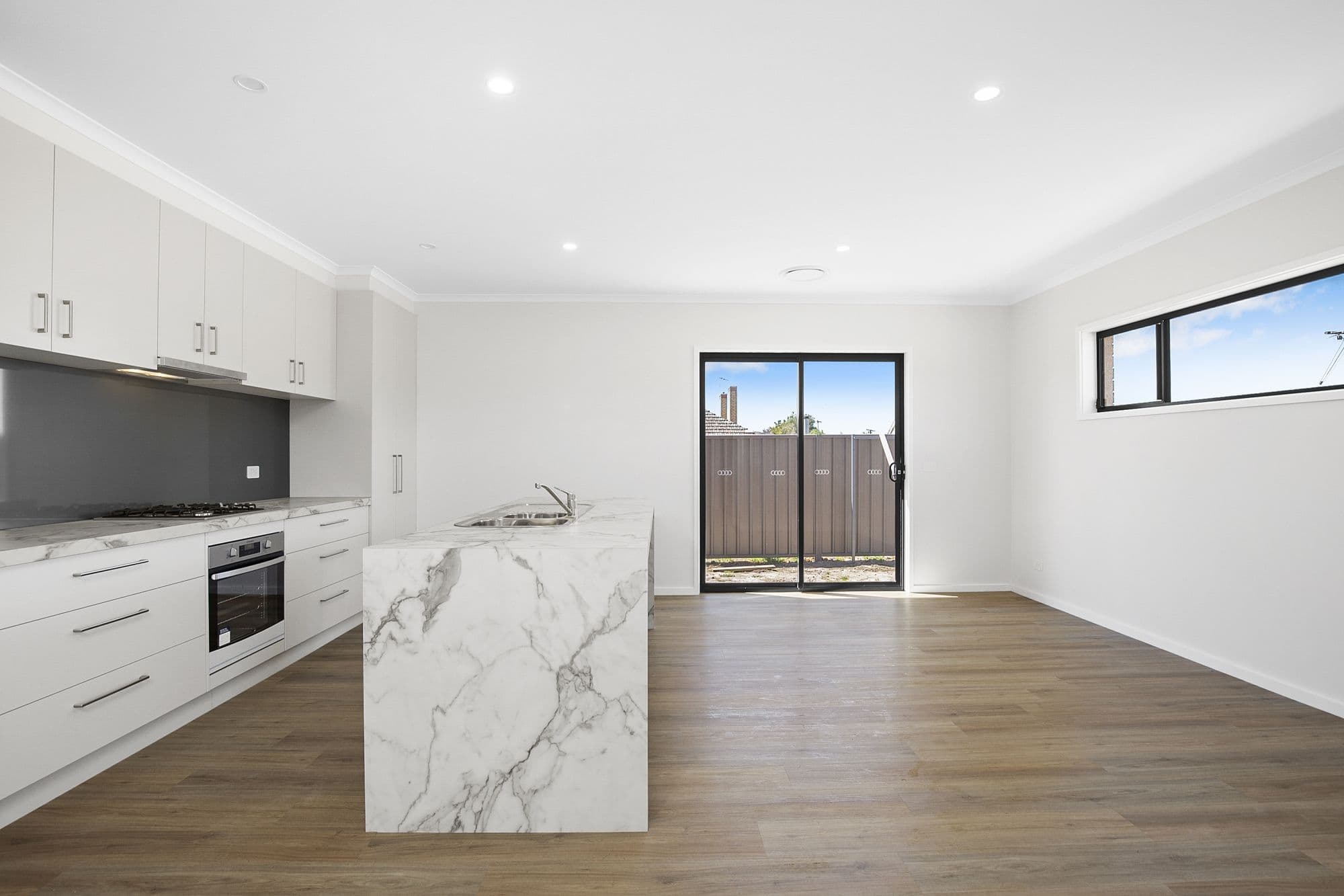 15 Tobin Street, Ararat VIC 3377, Ararat - Thumbnail 2