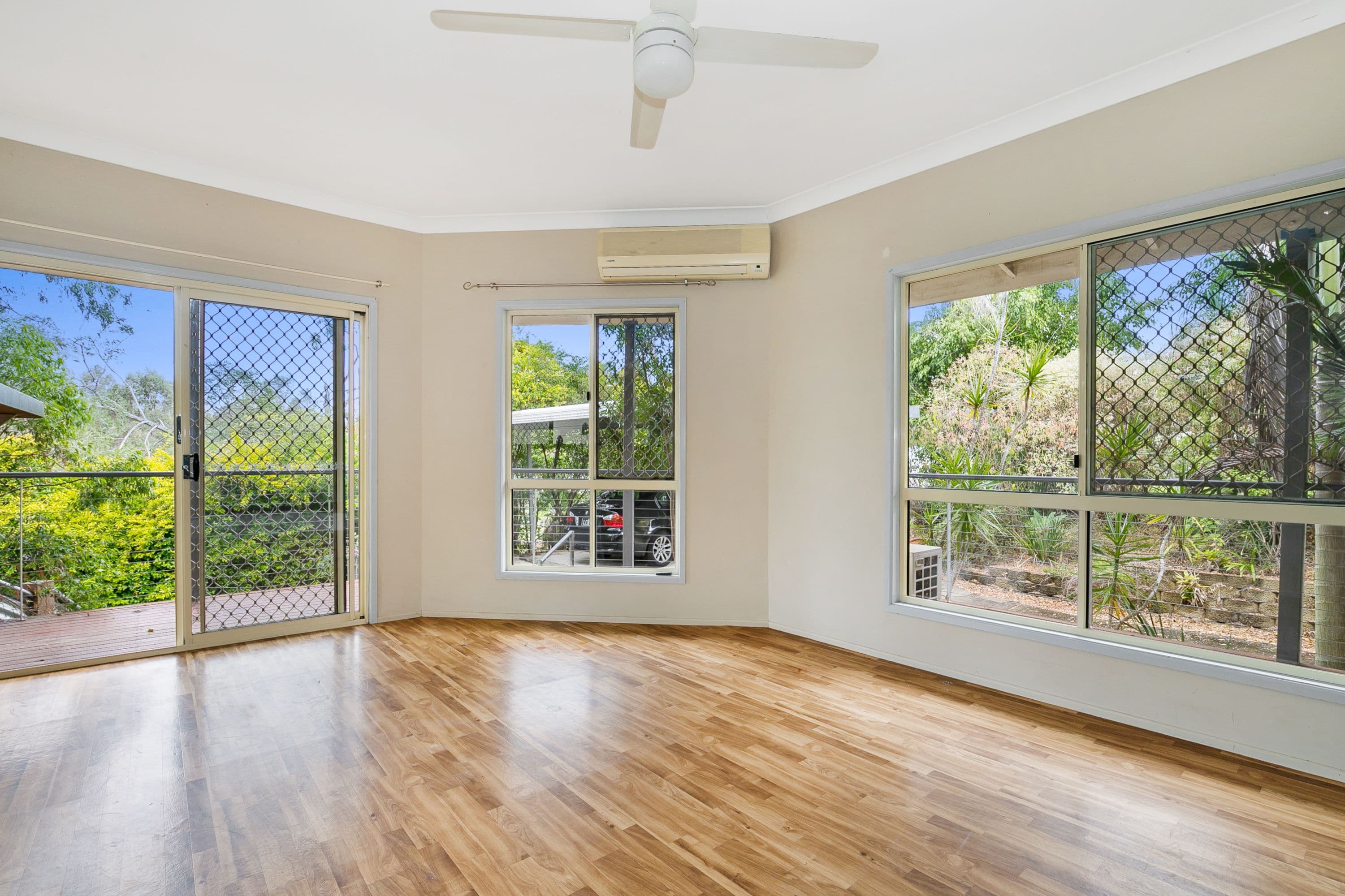 15 Elkhorn Street, Fernvale QLD 4306, Fernvale - Thumbnail 2