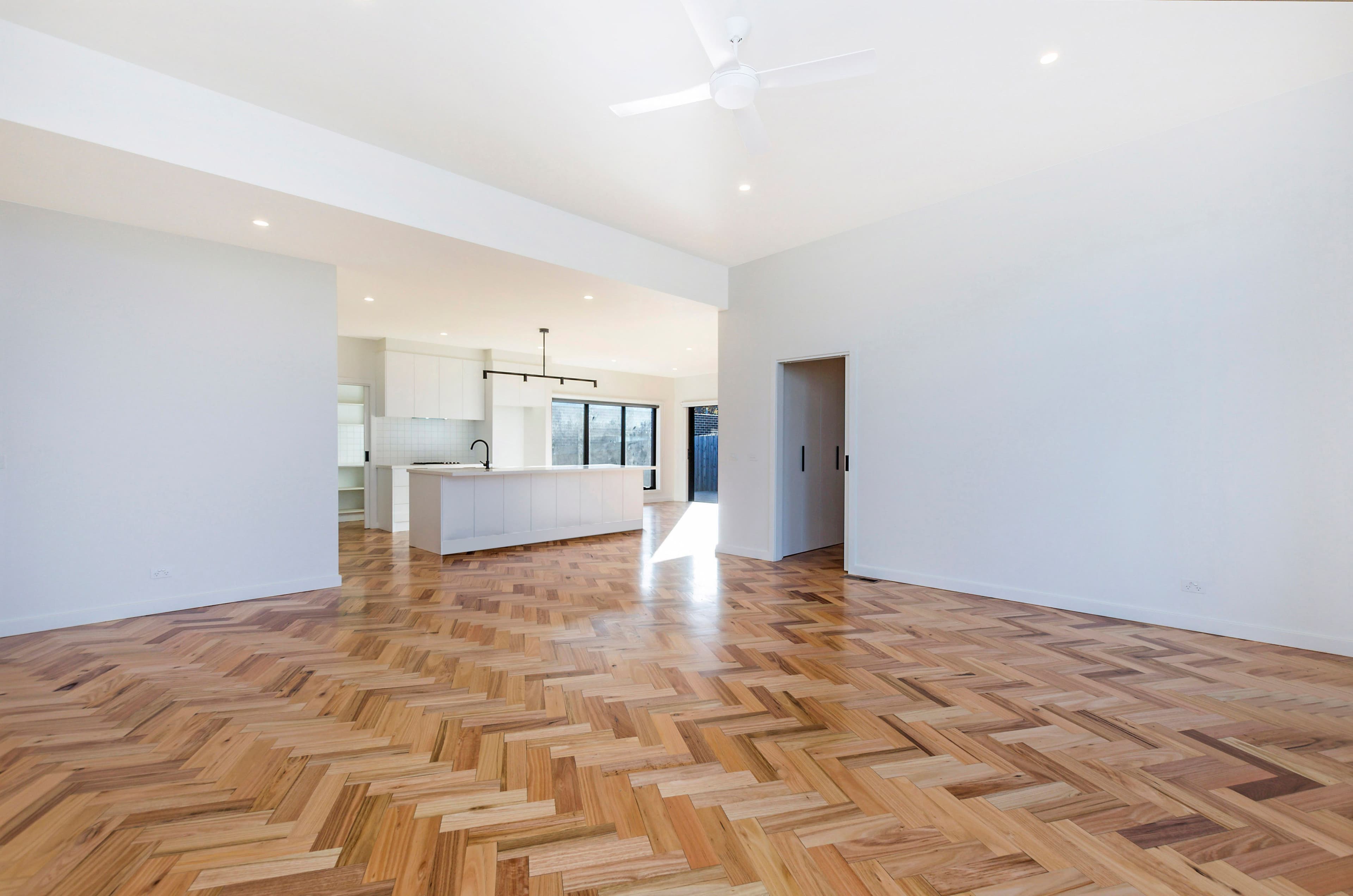 57 Dobson Way, Warrnambool VIC 3280, Warrnambool - Thumbnail 3